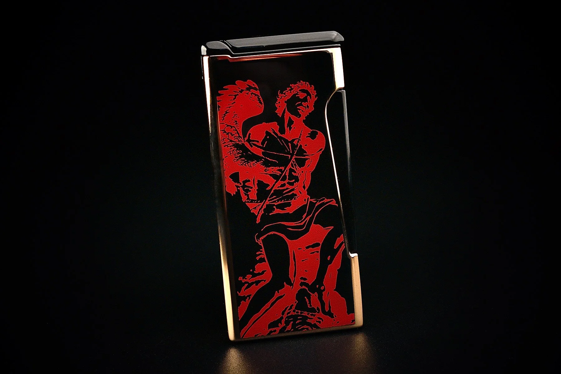 prometheus-35th-anniversary-red-retro-3f.jpg