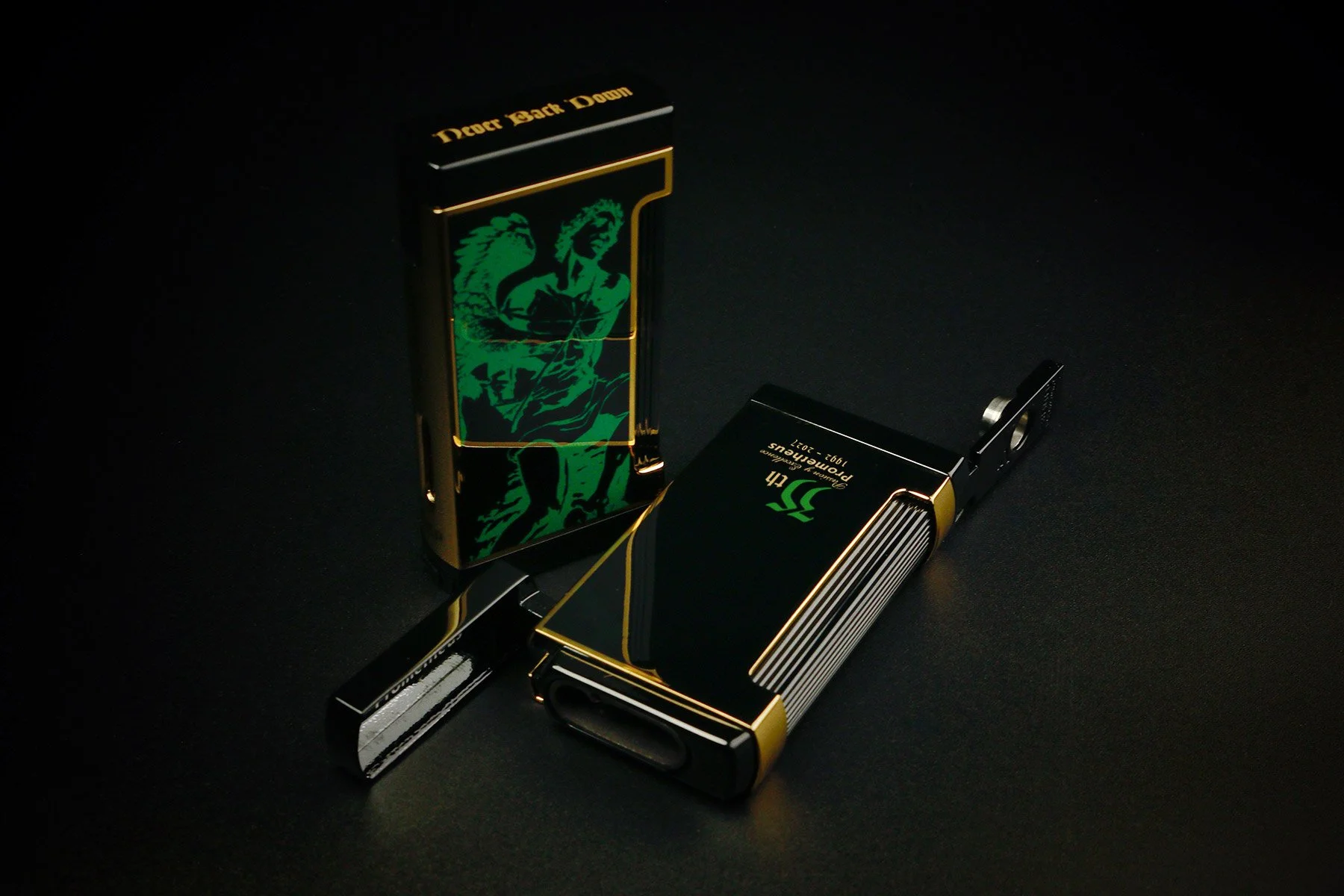 prometheus-35th-anniversary-green-ultimo-x-9f.jpg