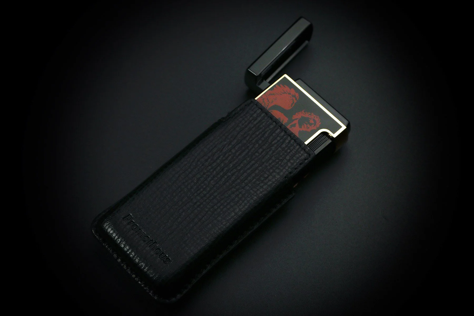 2026-kkp-special-red-ultimo-x-1f.jpg