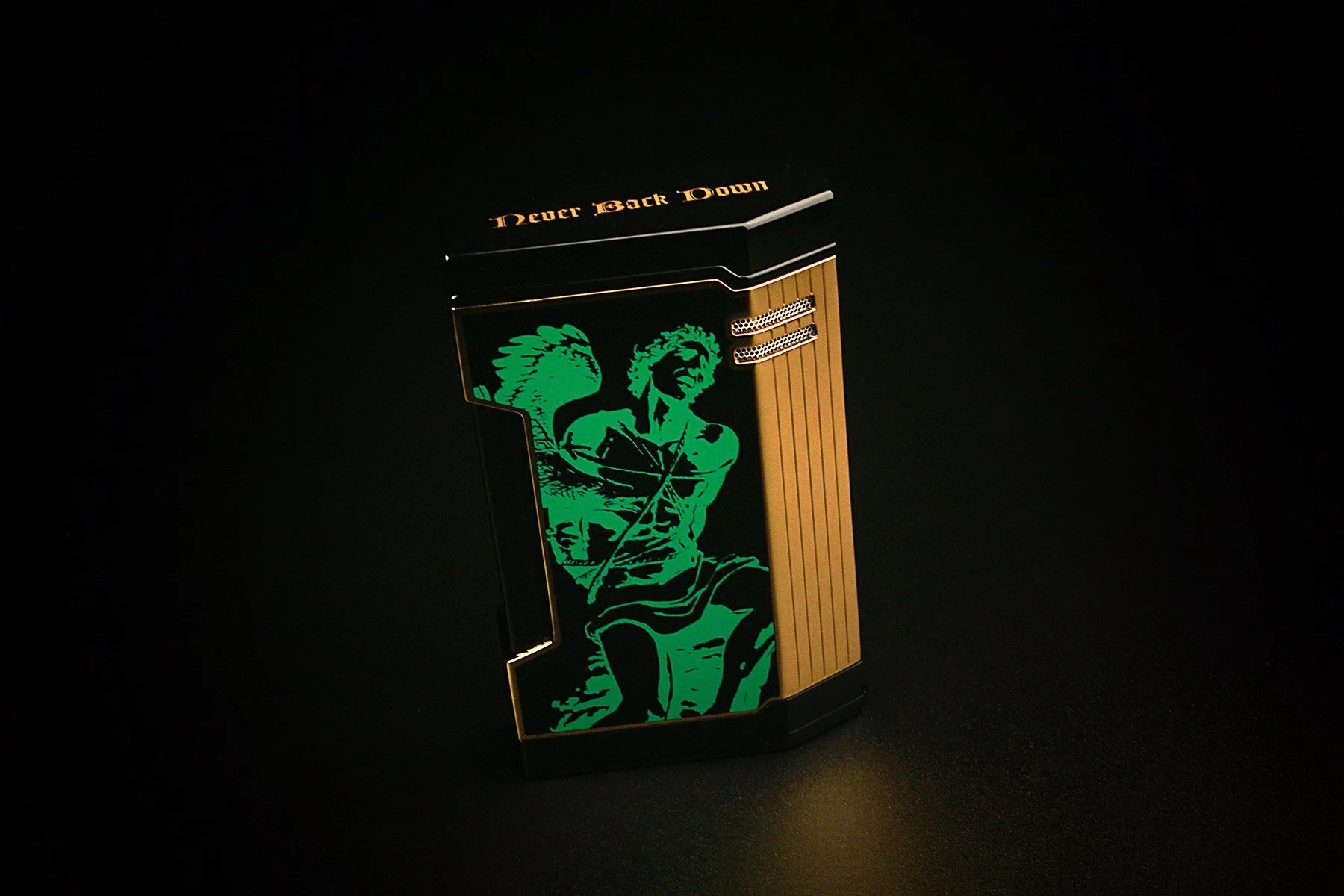 prometheus-35th-anniversary-green-magma-t-10f.jpg