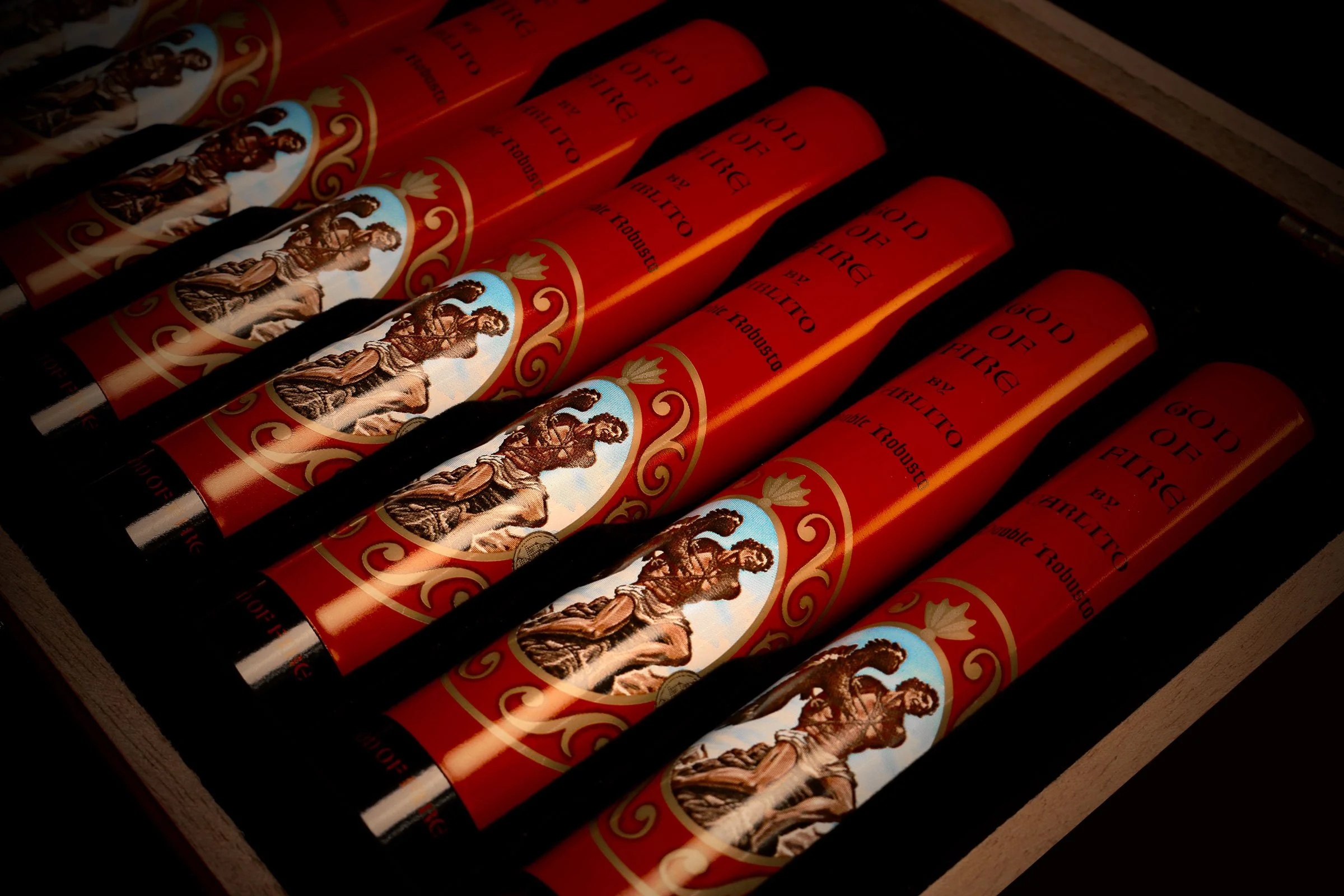 god-of-fire-by-carlito-double-robusto-tubo-2f.jpg.jpg