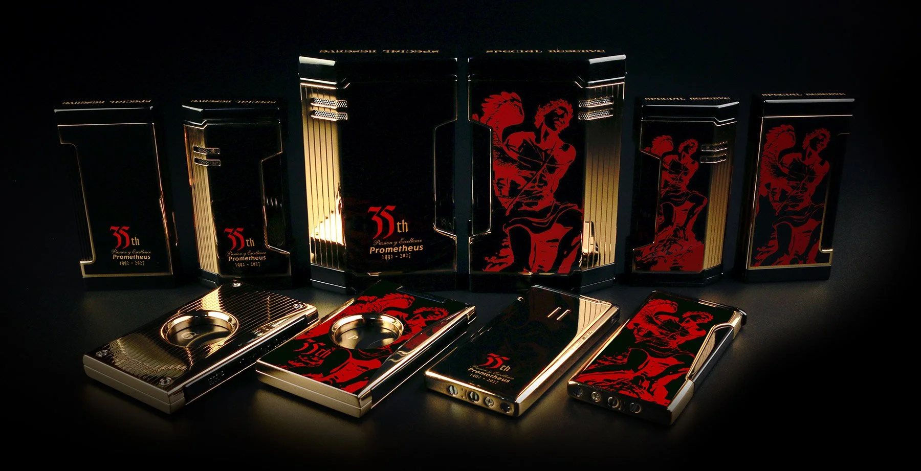 prometheus-35th-anniversary-red-mix-1f.jpg