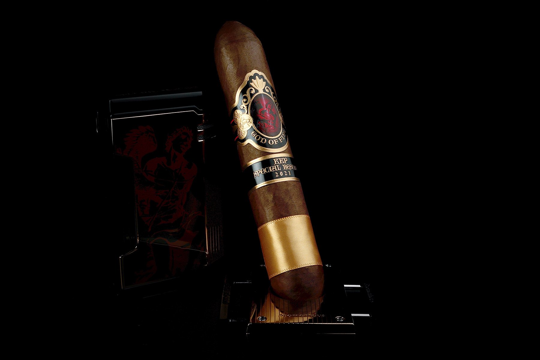 kkp-special-reserve-cigars-2f.jpg