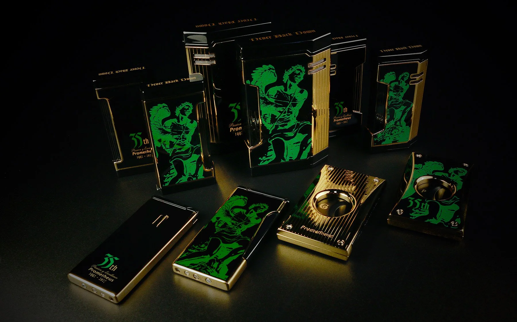 prometheus-35th-anniversary-green-mix-1f.jpg