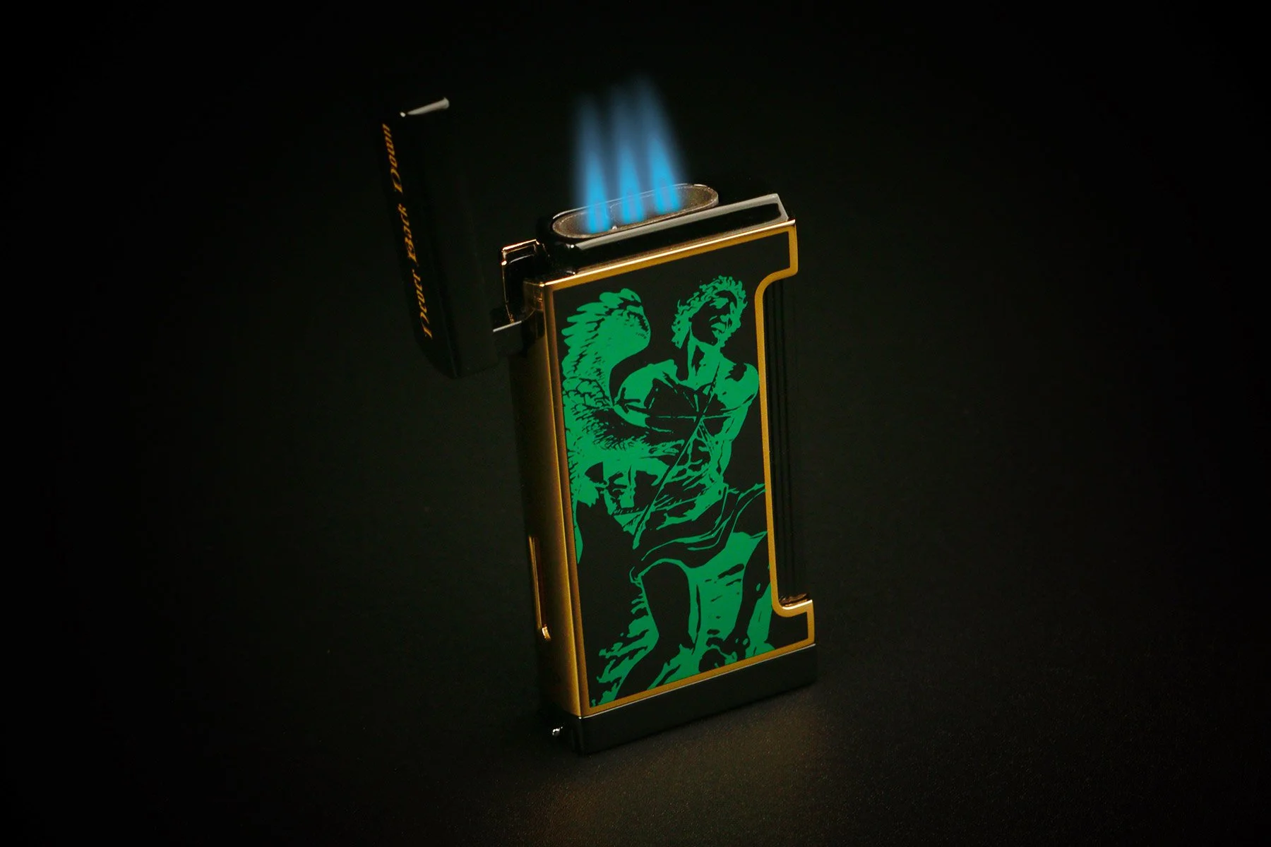 prometheus-35th-anniversary-green-ultimo-x-3f.jpg