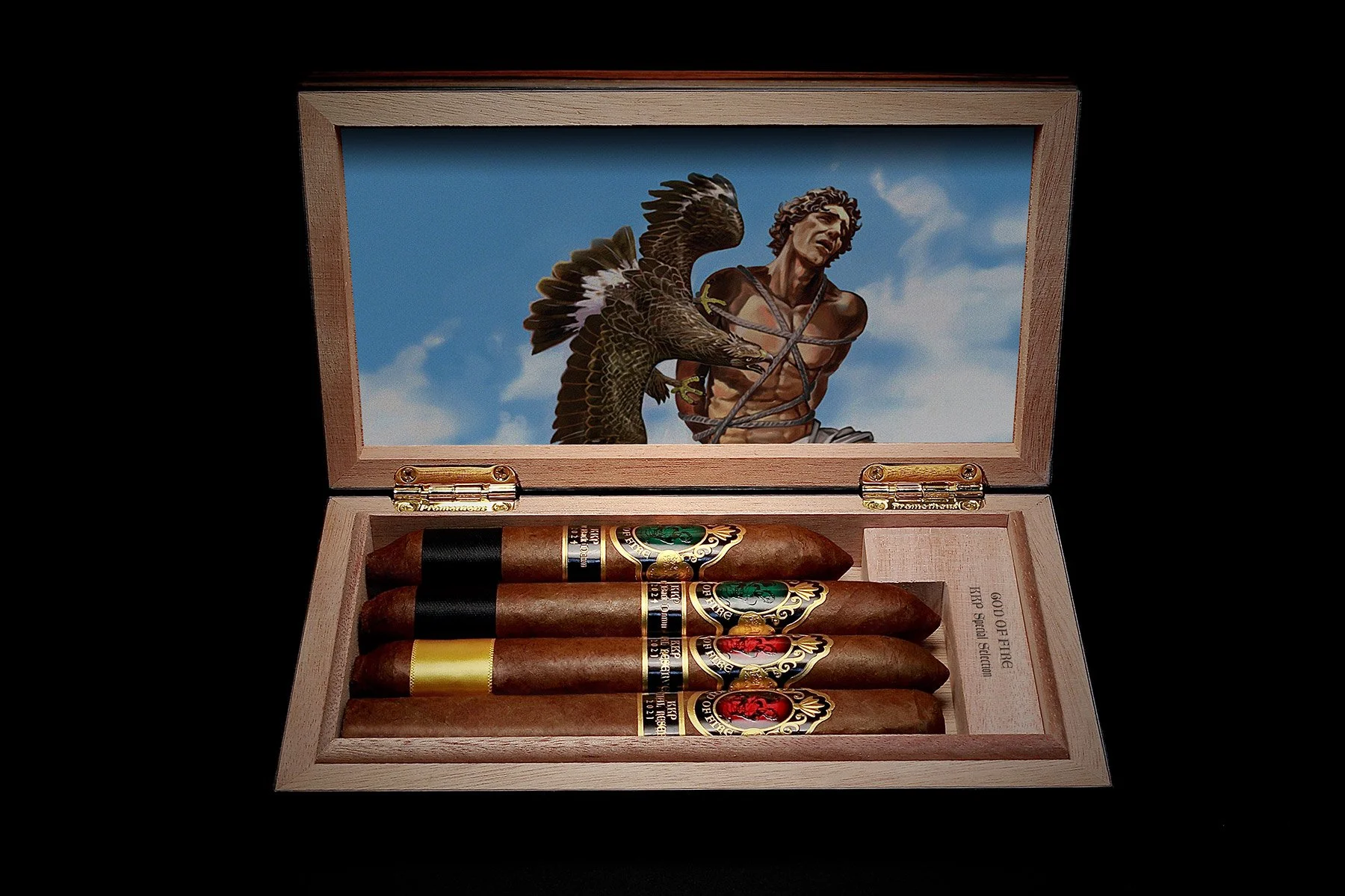 kkp-4cigar-macassar-1f.jpg