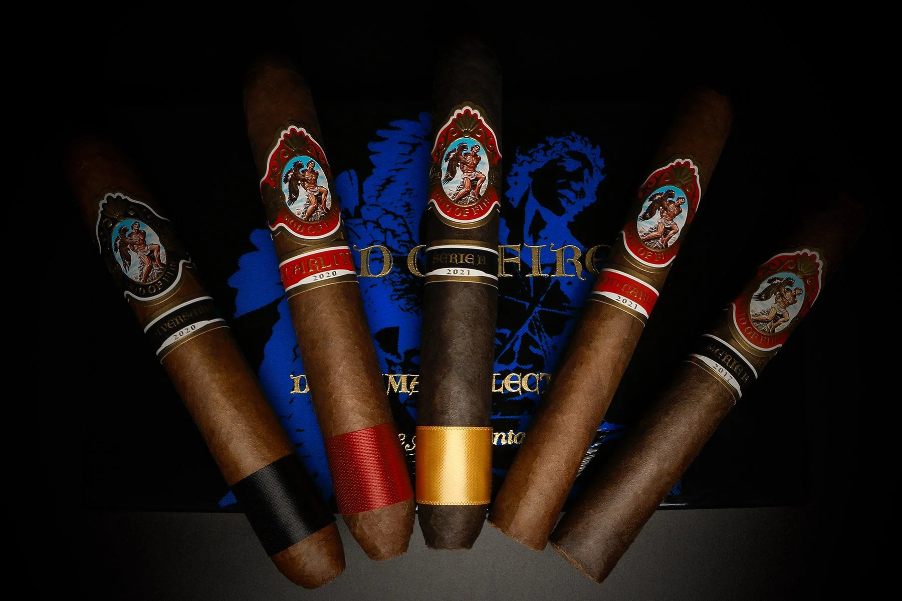 diadema-5-cigar-assortment-14f.jpg
