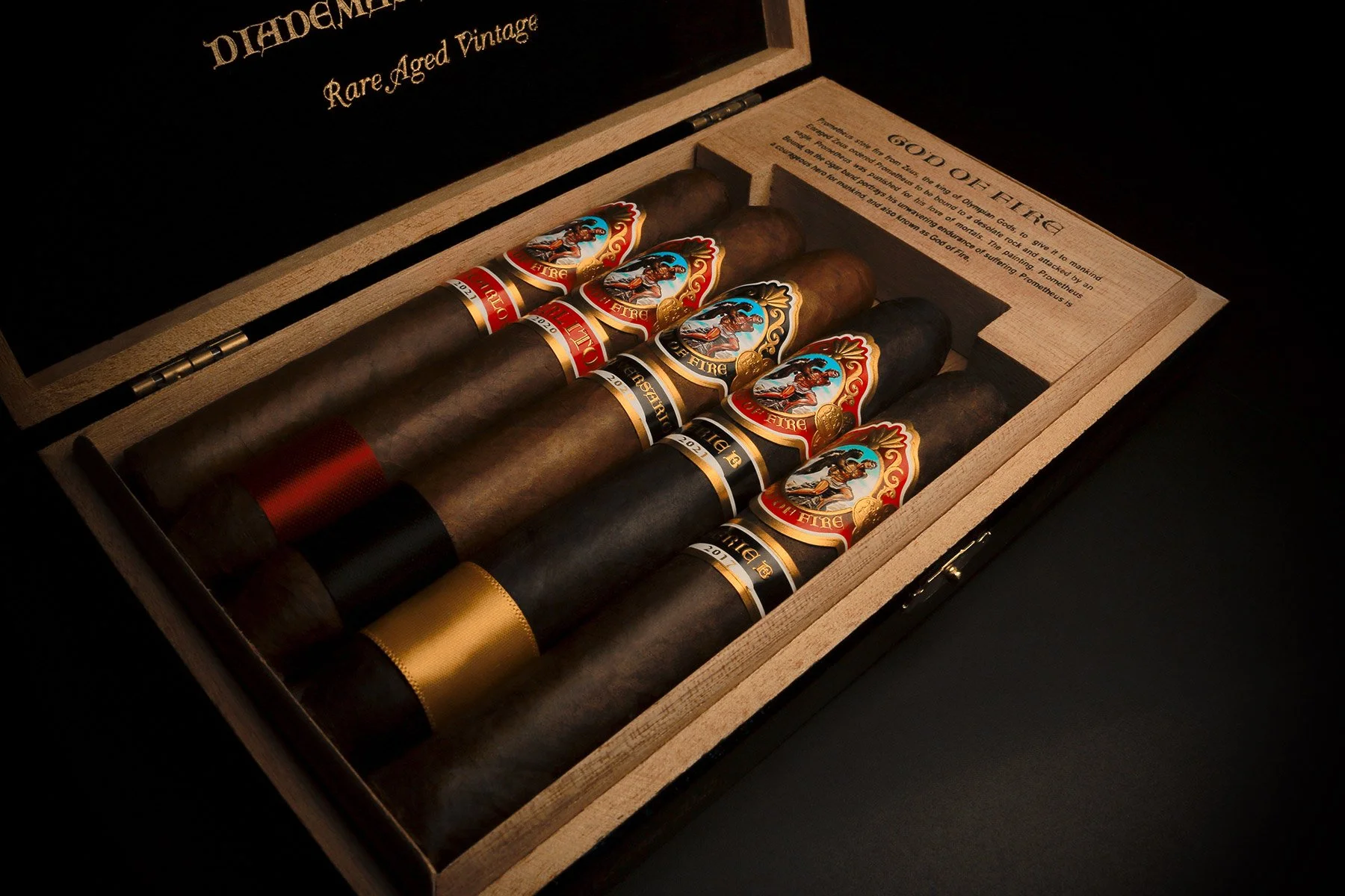diadema-5-cigar-assortment-10f.jpg