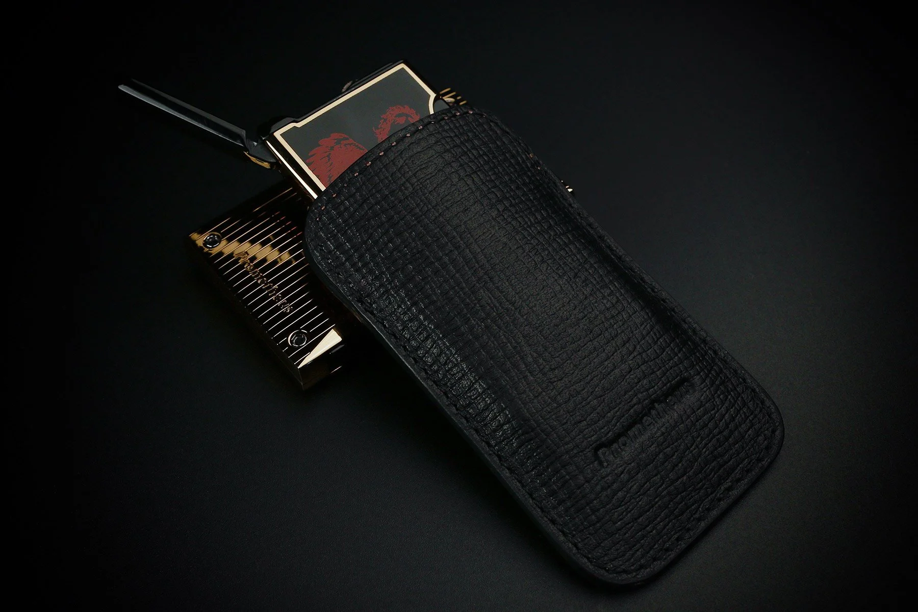 prometheus-35th-anniversary-red-retro-case-1f.jpg