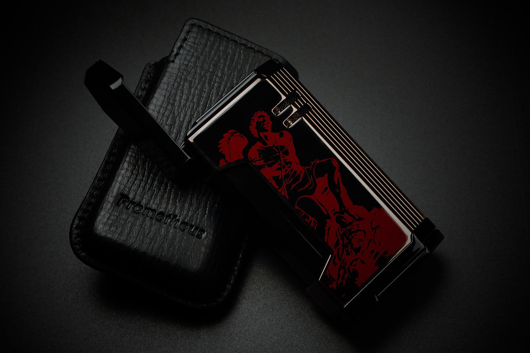 prometheus-35th-anniversary-red-magma-x-case-3f.jpg