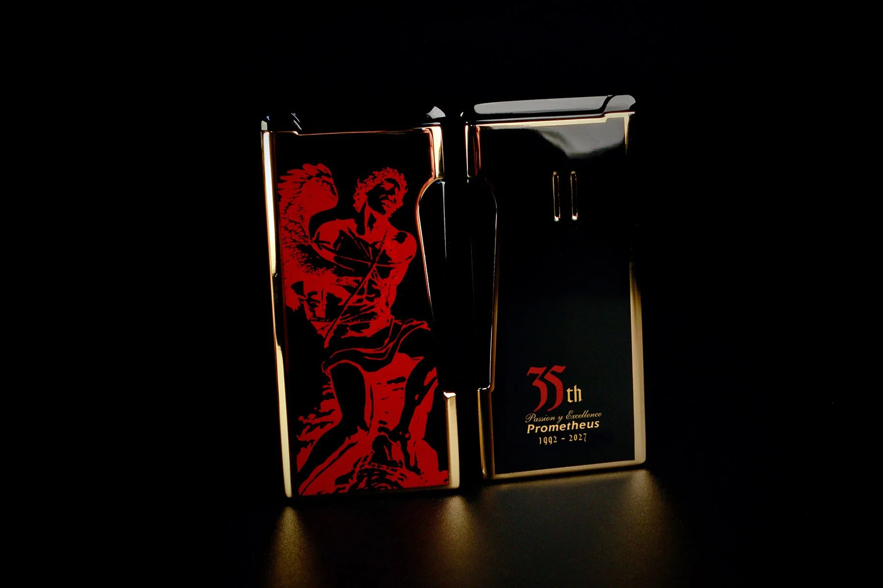 prometheus-35th-anniversary-red-retro-9f.jpg