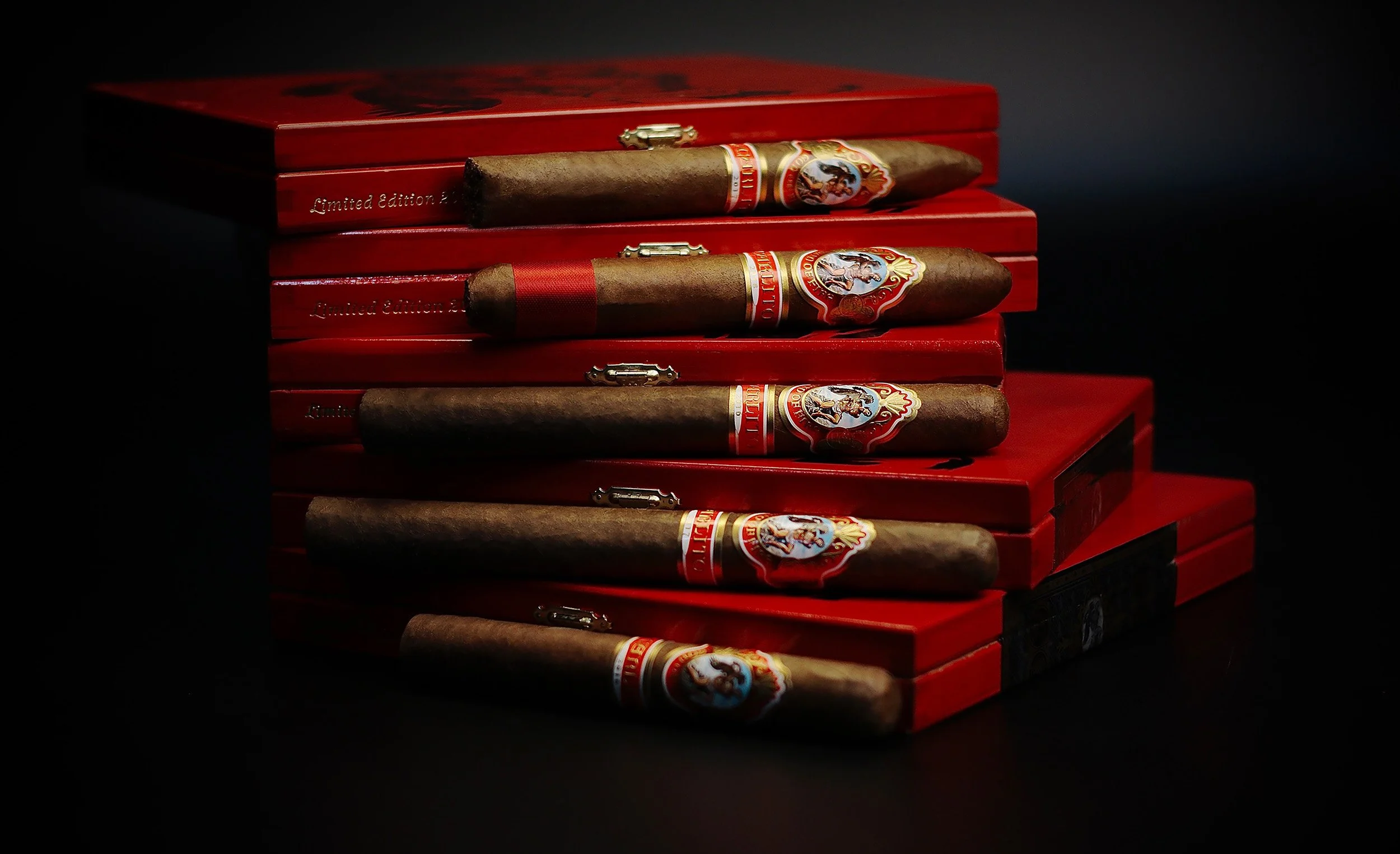 god-of-fire-by-carlito-five-vitolas-3f.jpeg