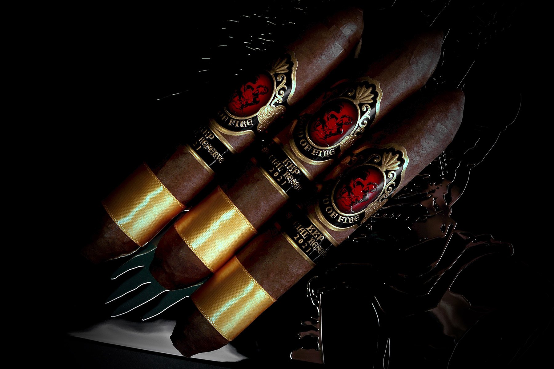 kkp-special-reserve-cigars-5f.jpg