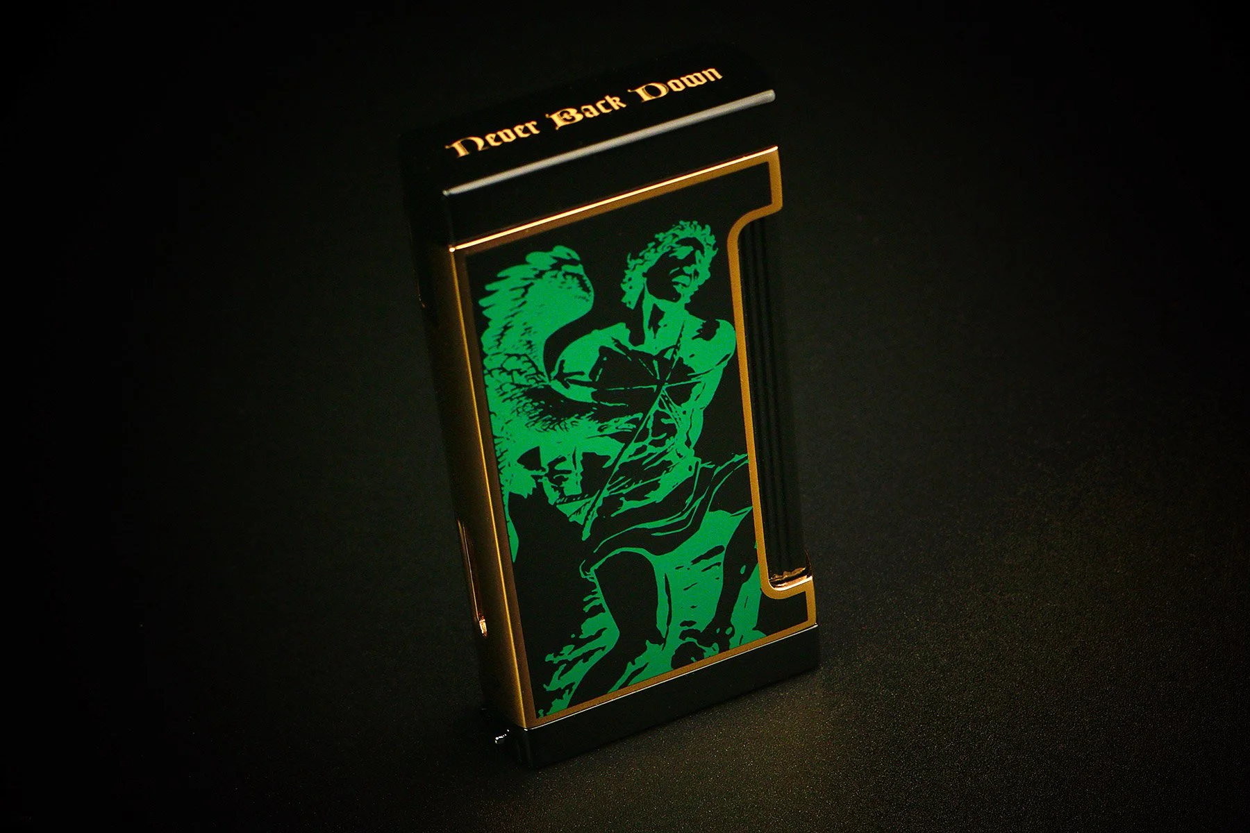 prometheus-35th-anniversary-green-ultimo-x-1f.jpg