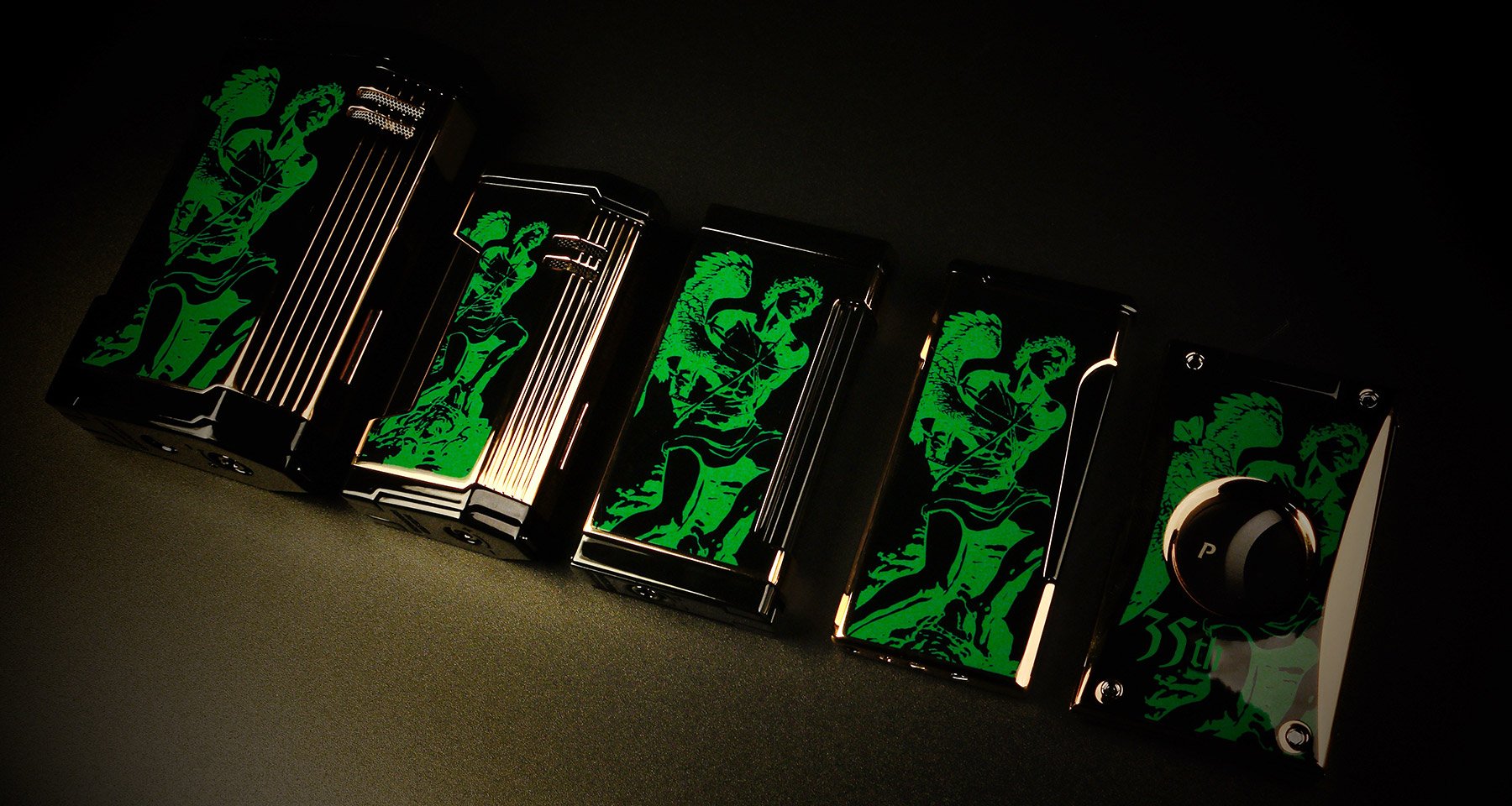 prometheus-35th-anniversary-green-mix-3f.jpg
