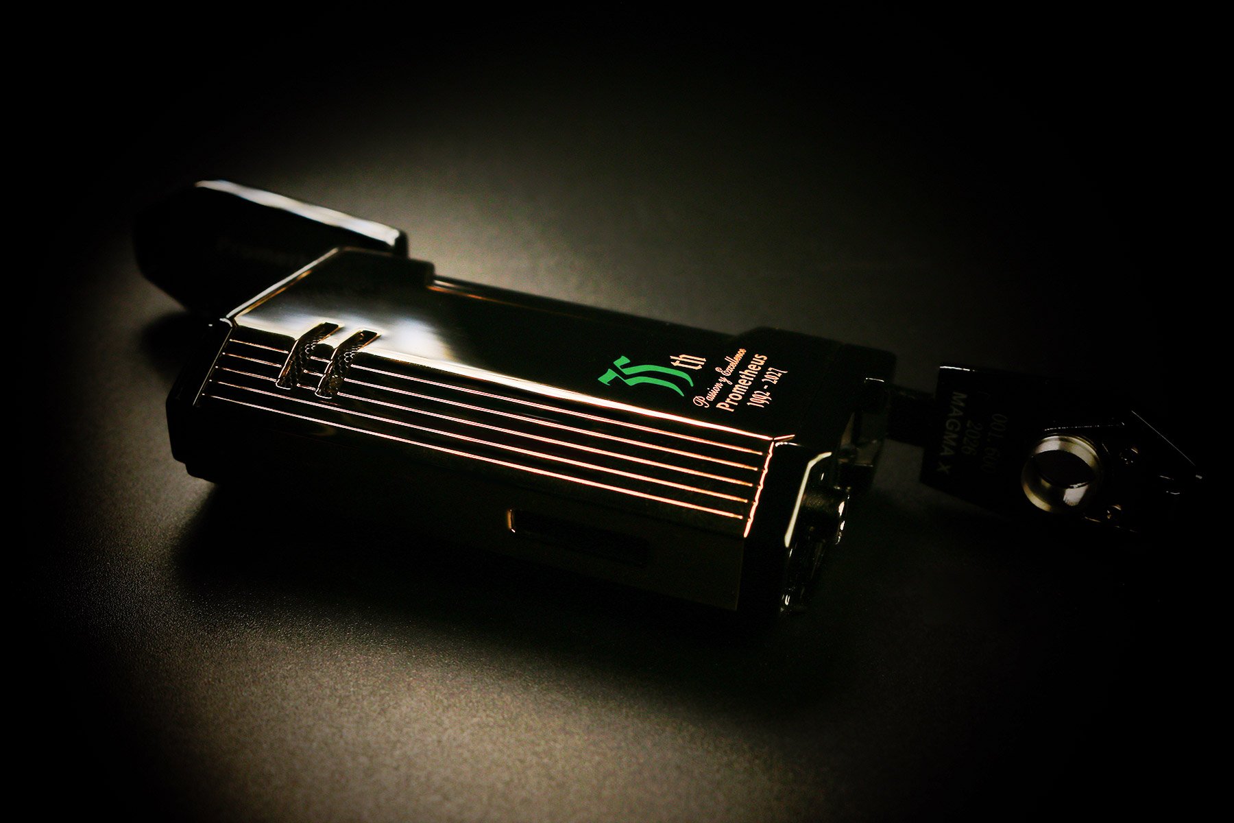 prometheus-35th-anniversary-green-magma-x-1f.jpg