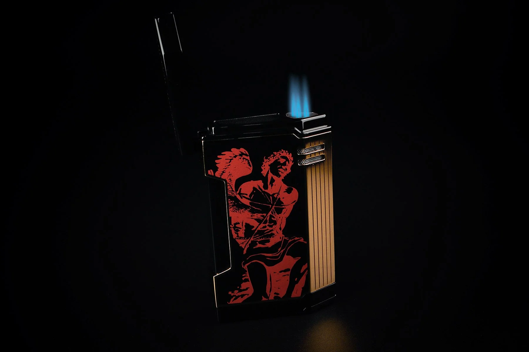 prometheus-35th-anniversary-red-magma-t-1f.jpg