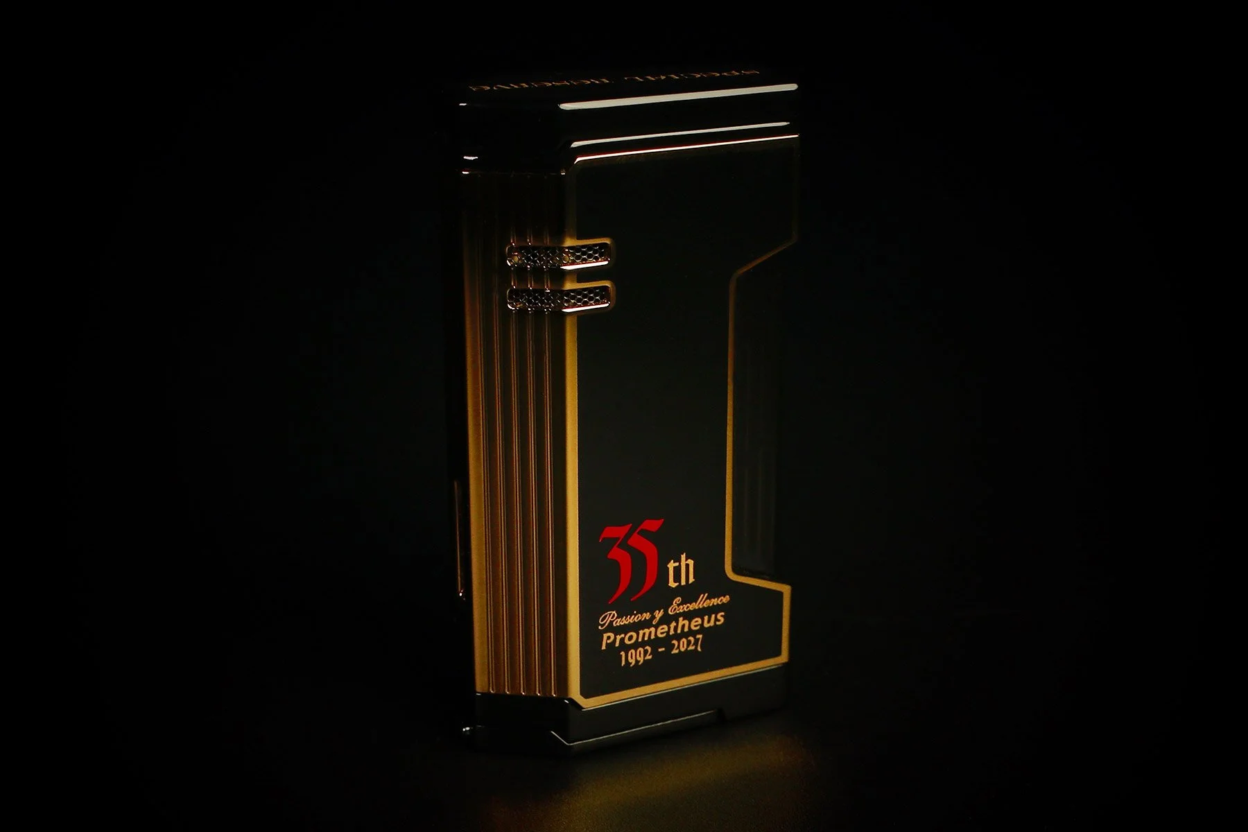 prometheus-35th-anniversary-red-magma-x-9f.jpg