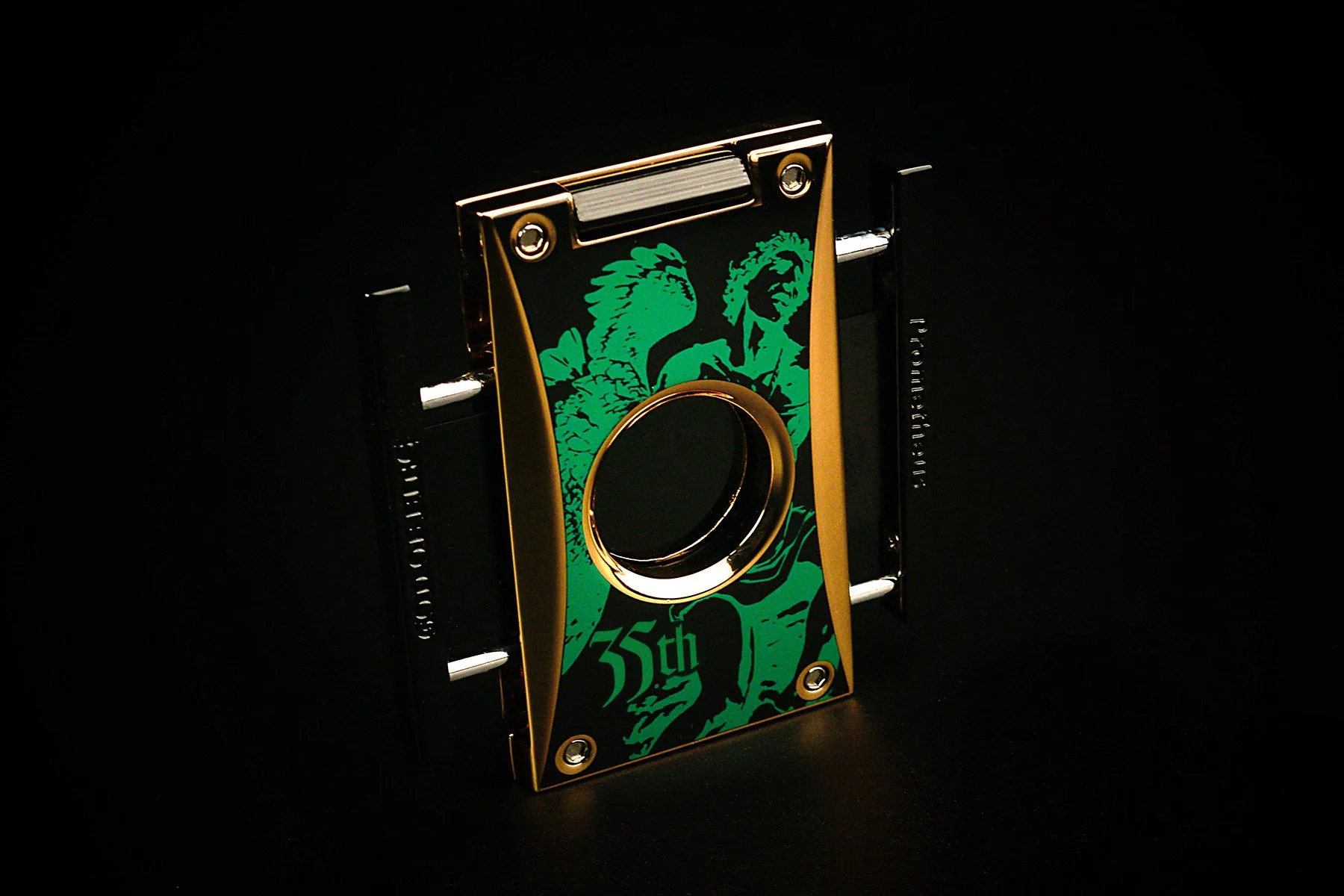 prometheus-35th-anniversary-green-cutter-h-6f.jpg