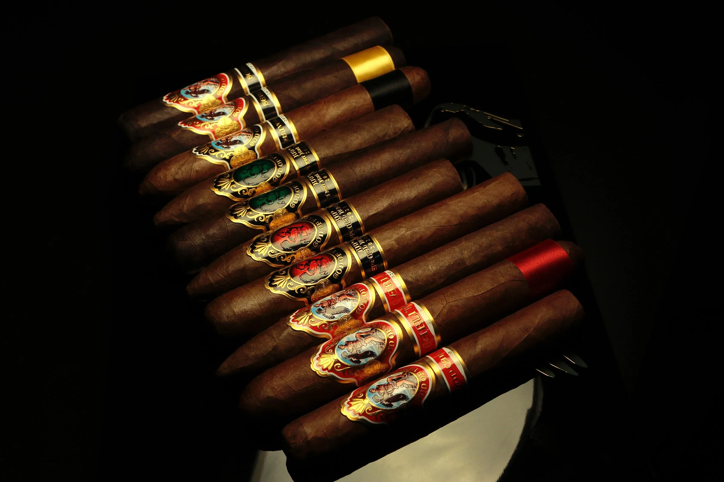 god-of-fire-kkp-special-10-cigar-assortment-4fa.jpg