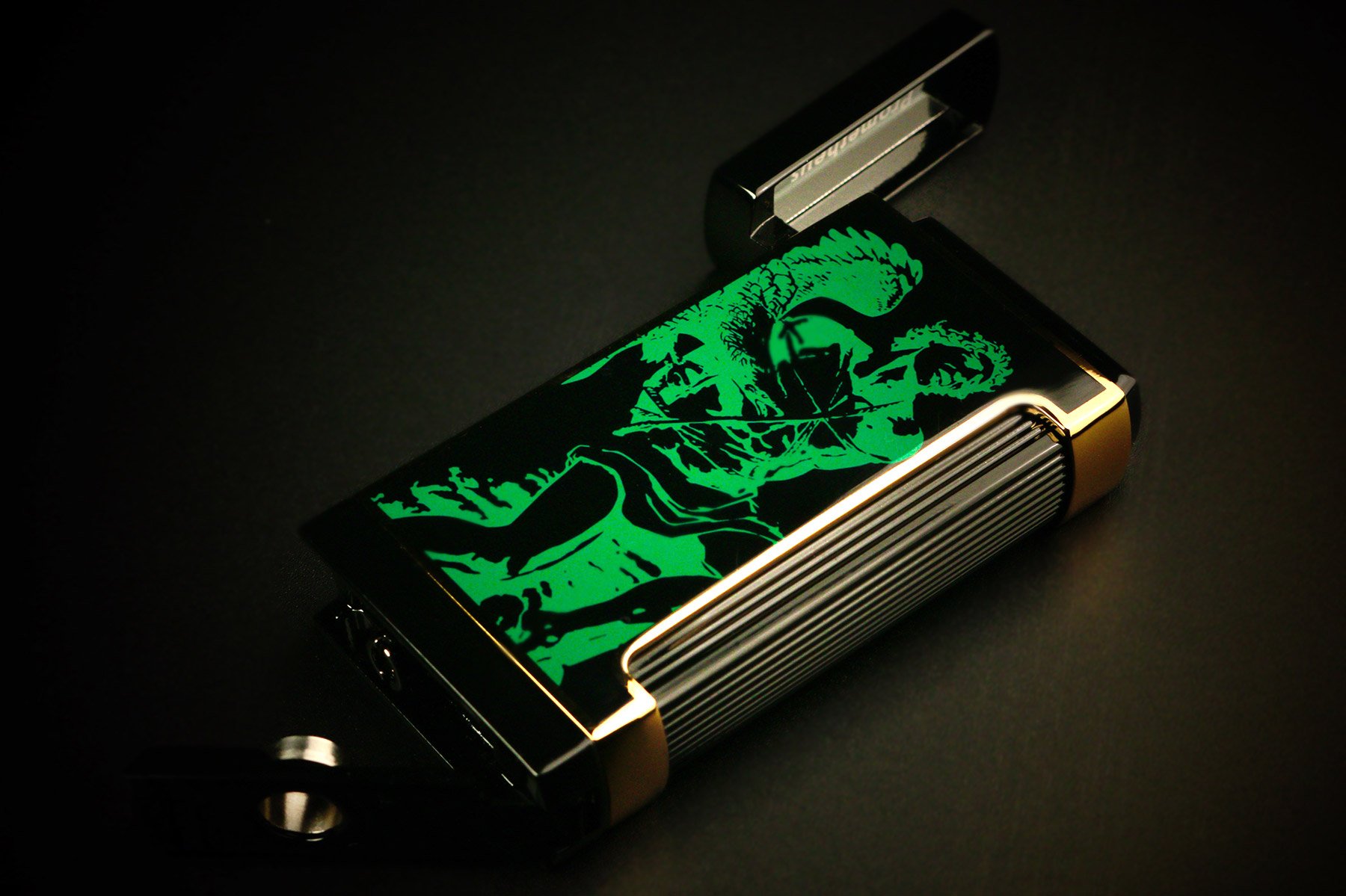 prometheus-35th-anniversary-green-ultimo-x--4f.jpg