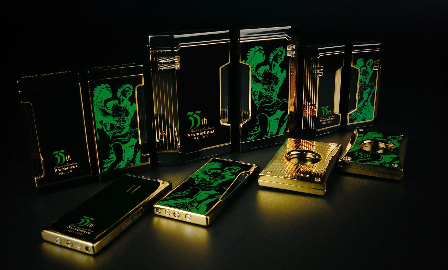 prometheus-35th-anniversary-green-mix-2f.jpg