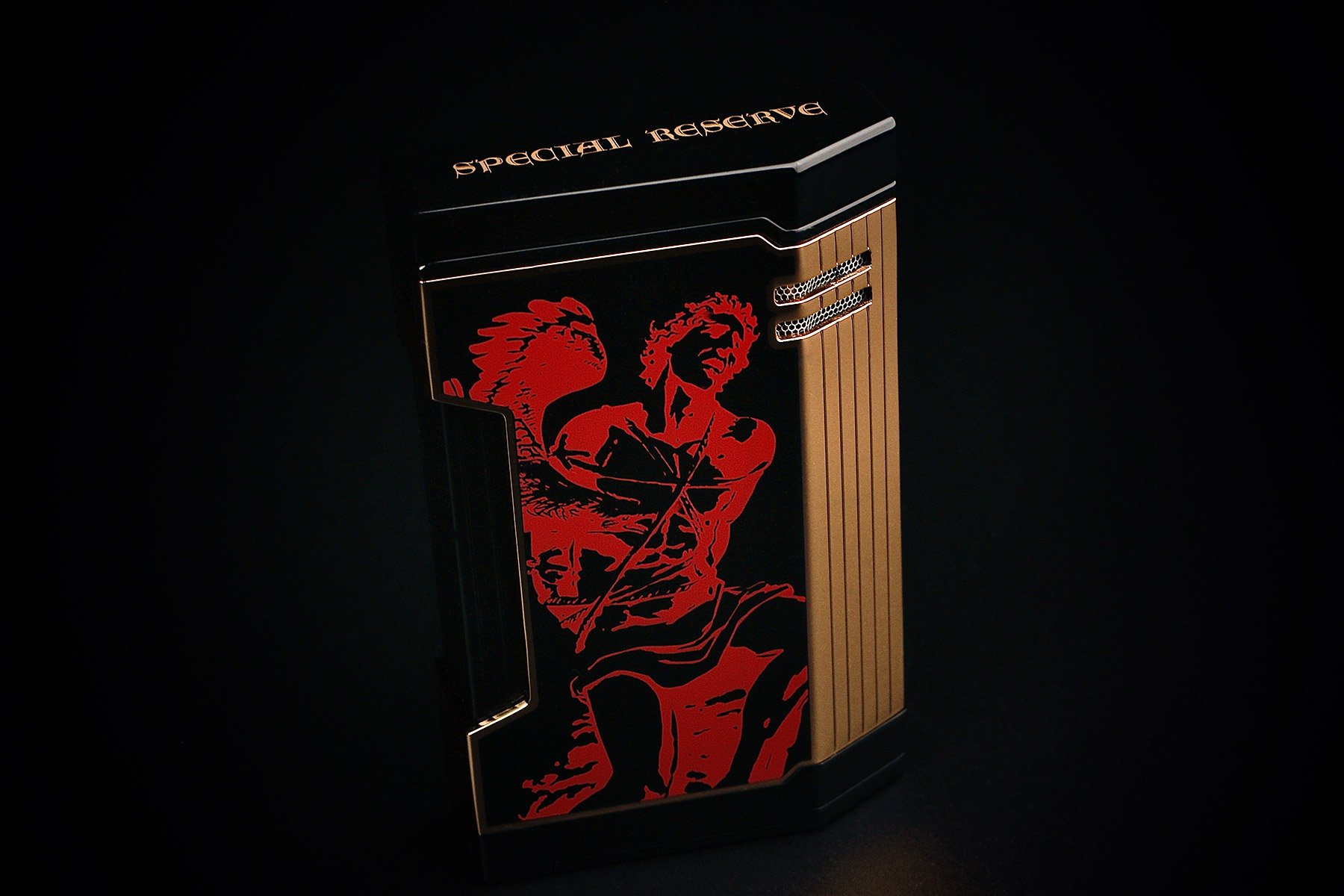 prometheus-35th-anniversary-red-magma-t.jpg