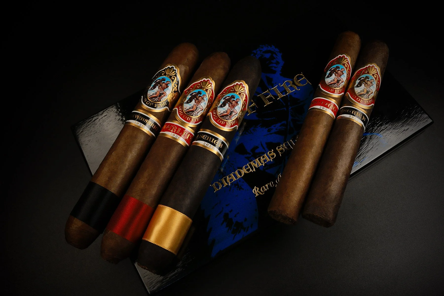 diadema-5-cigar-assortment-13f.jpg