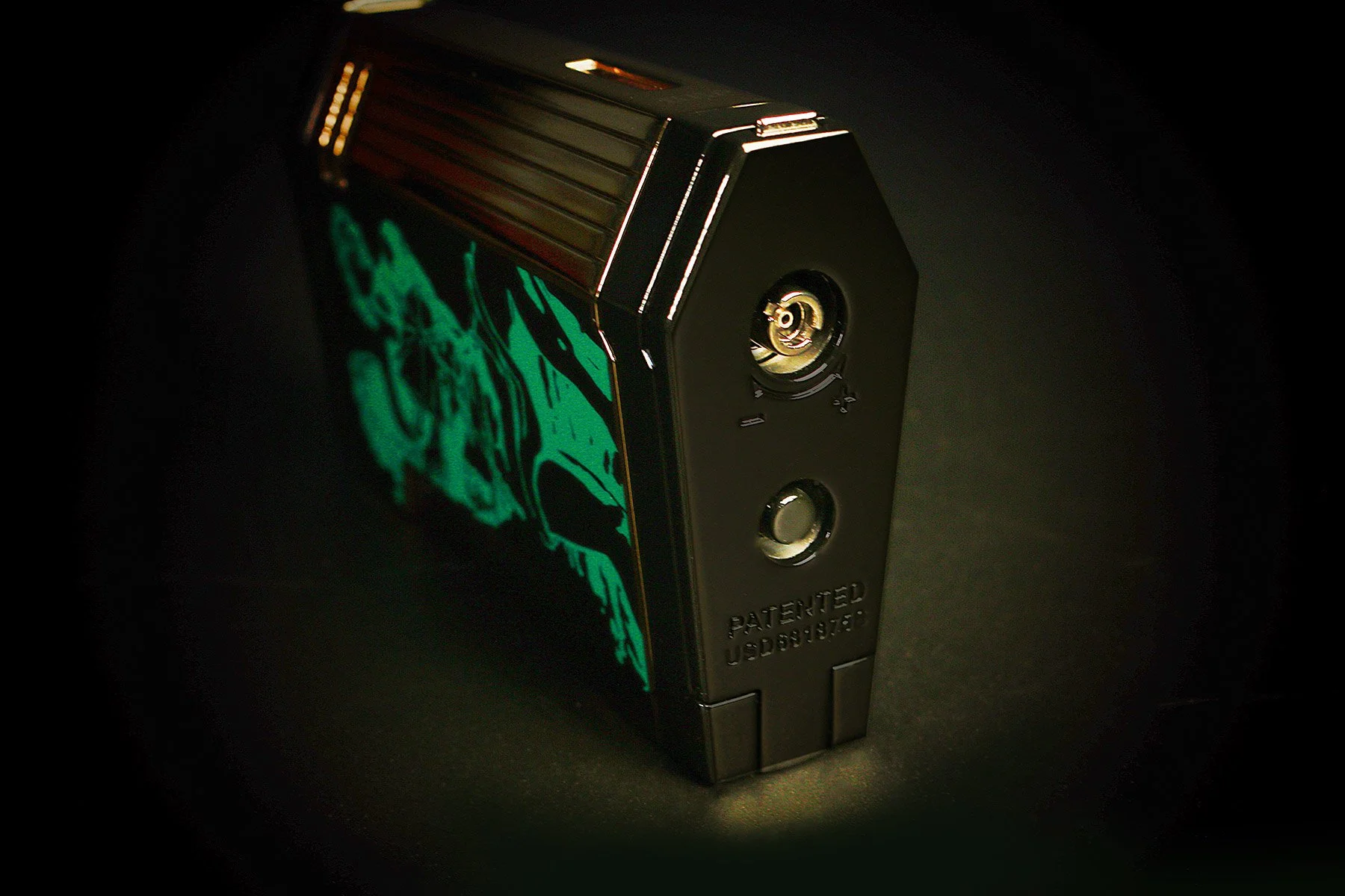 prometheus-35th-anniversary-green-magma-t-6f.jpg