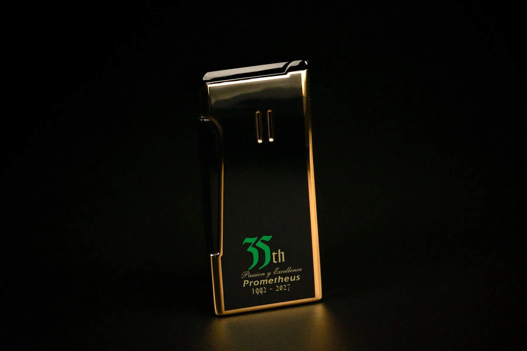 prometheus-35th-anniversary-green-retro-1f.jpg