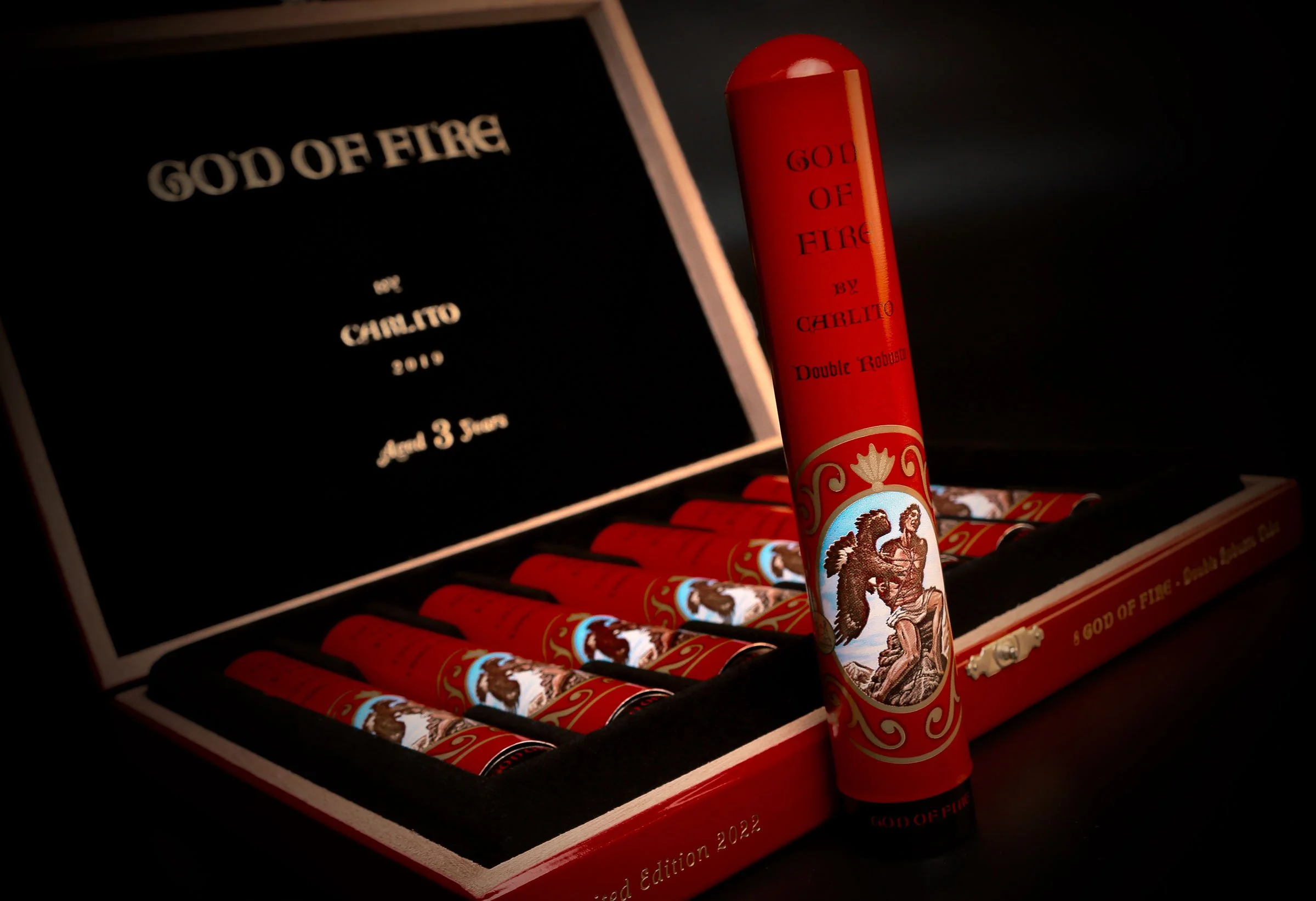 god-of-fire-by-carlito-double-robusto-tubo-3f.jpg