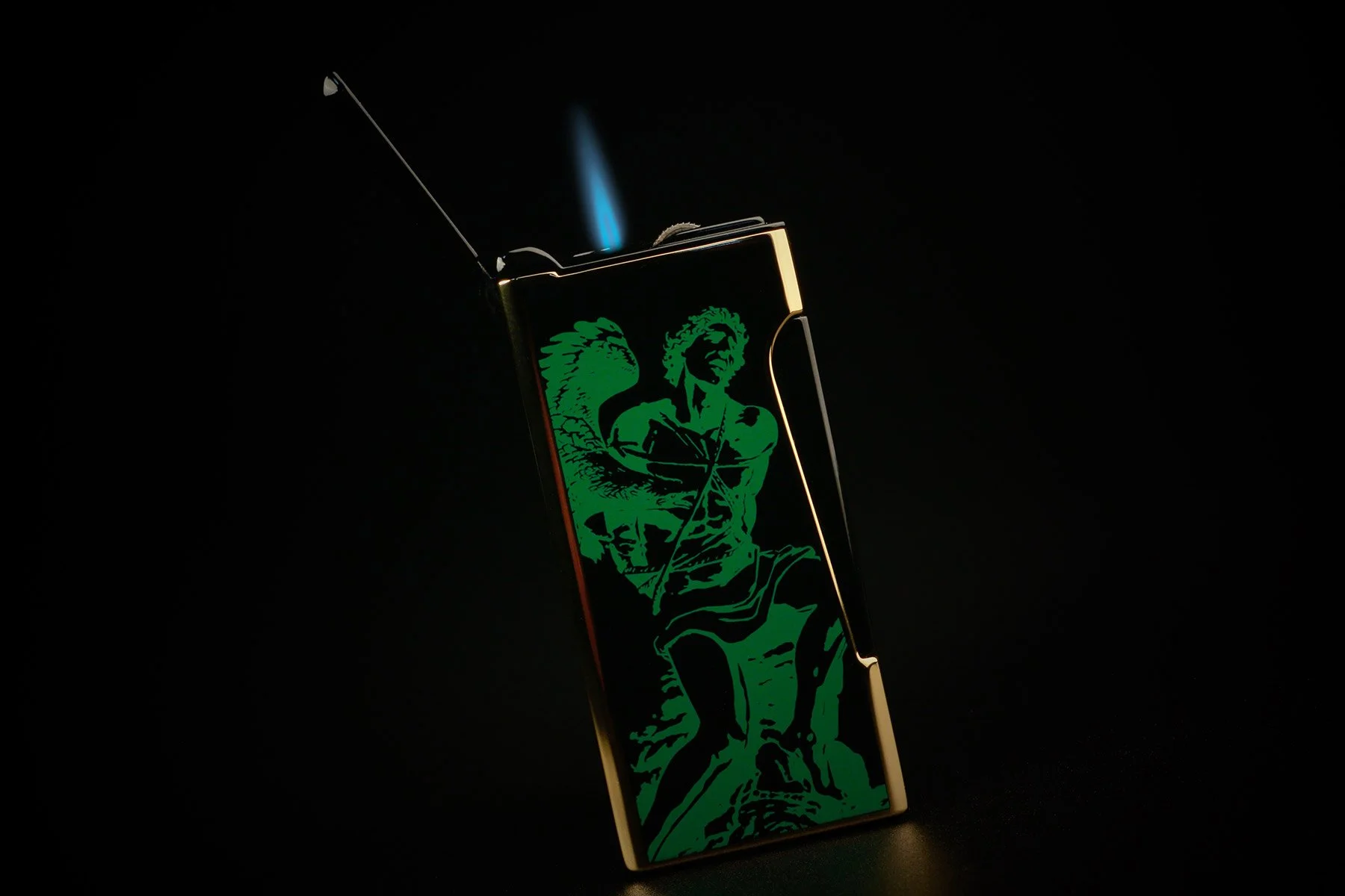 prometheus-35th-anniversary-green-retro-11f.jpg