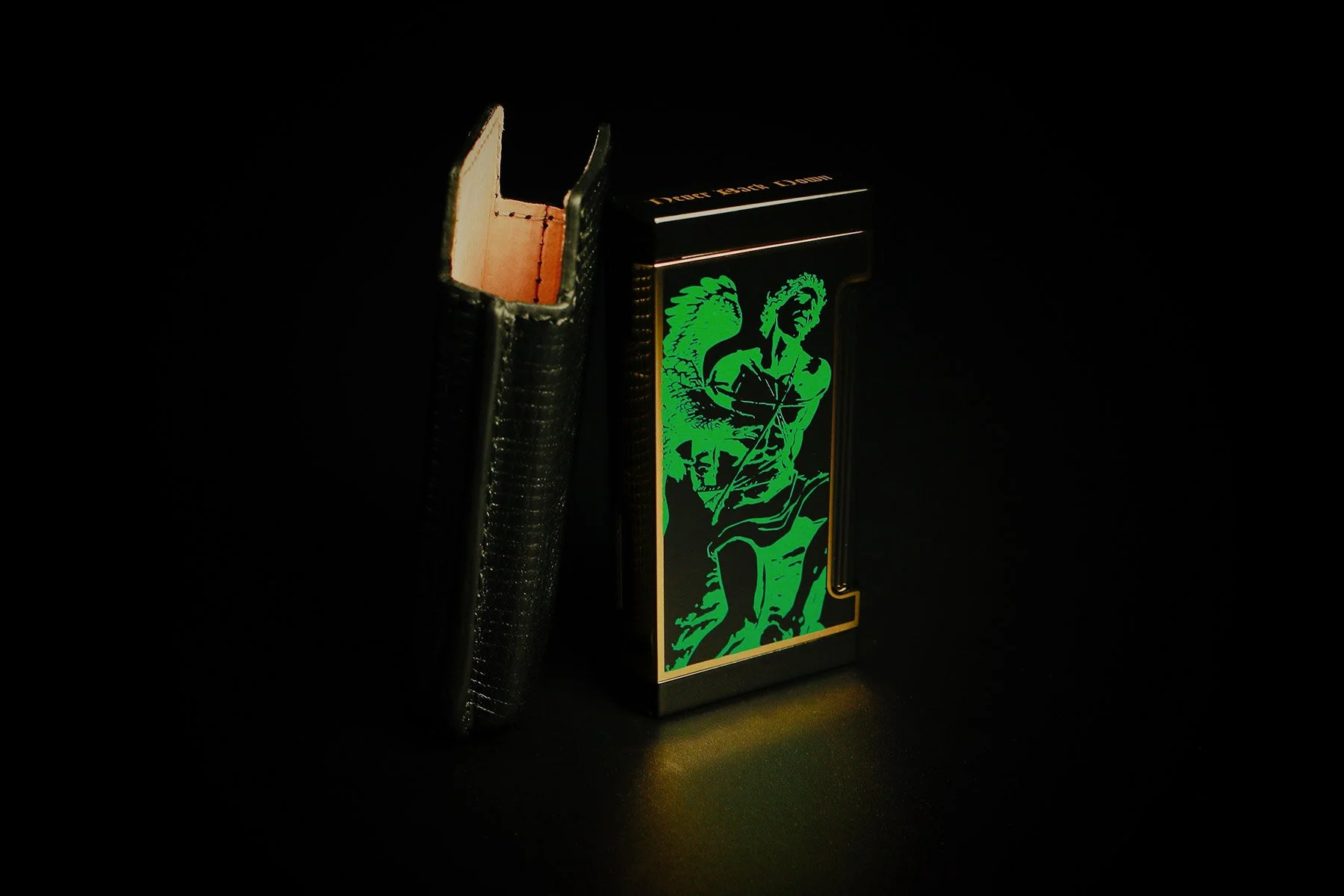 prometheus-35th-anniversary-green-ultimox-case-1f.jpg