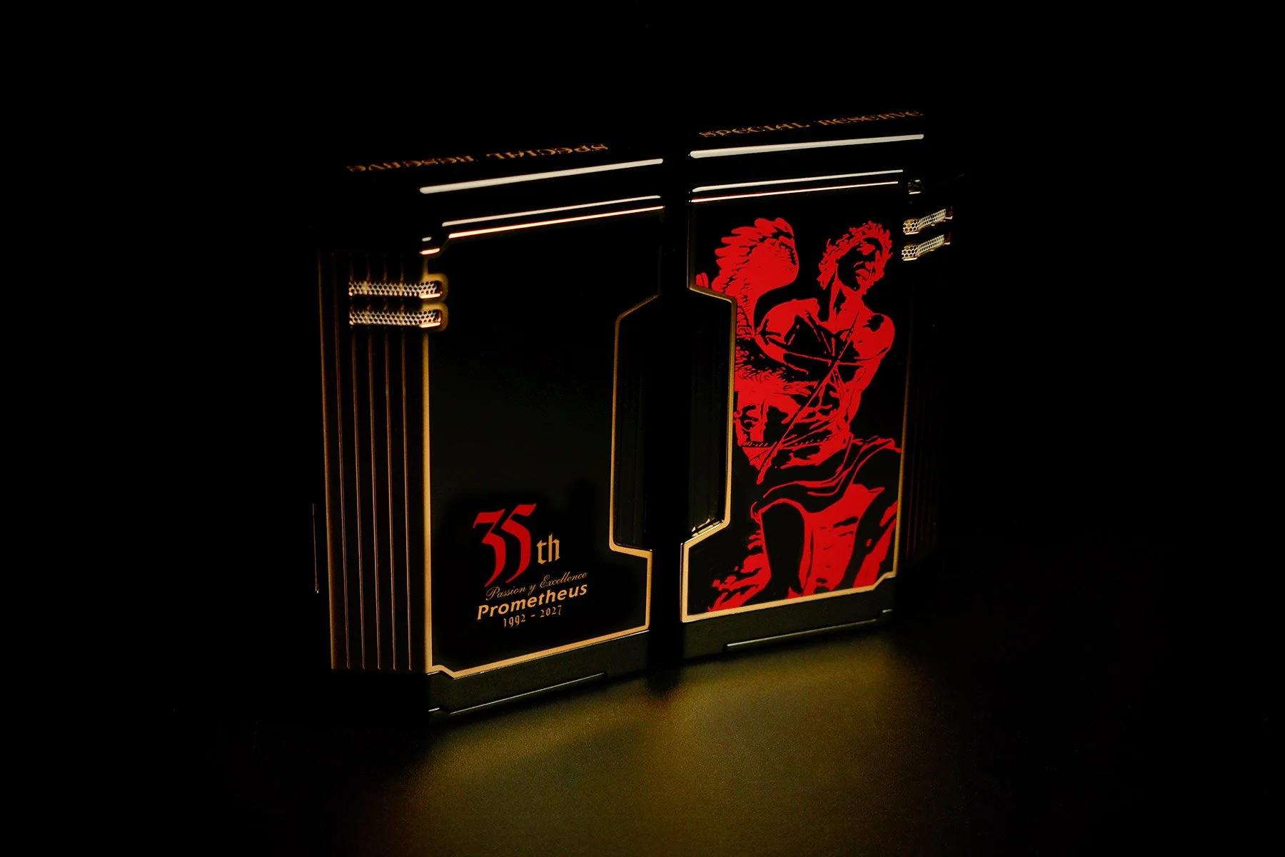 prometheus-35th-anniversary-red-magma-t-10f.jpg