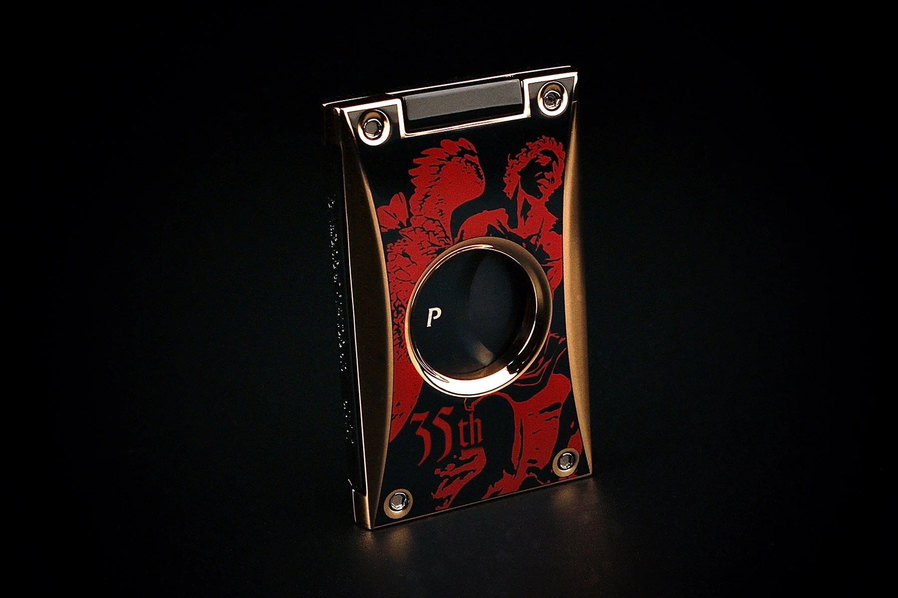 prometheus-35th-annivesary-red-cutter-h-6f.jpg
