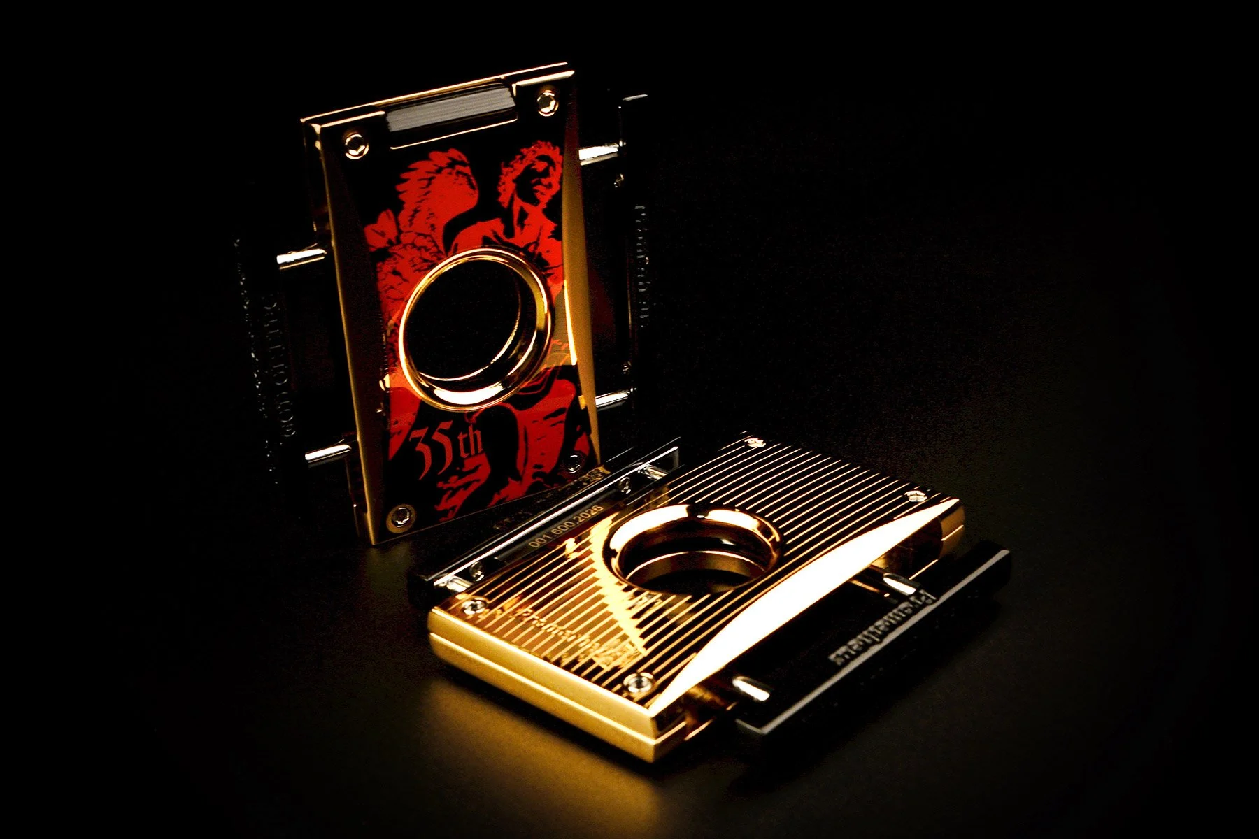 prometheus-35th-annivesary-red-cutter-h-5f.jpg