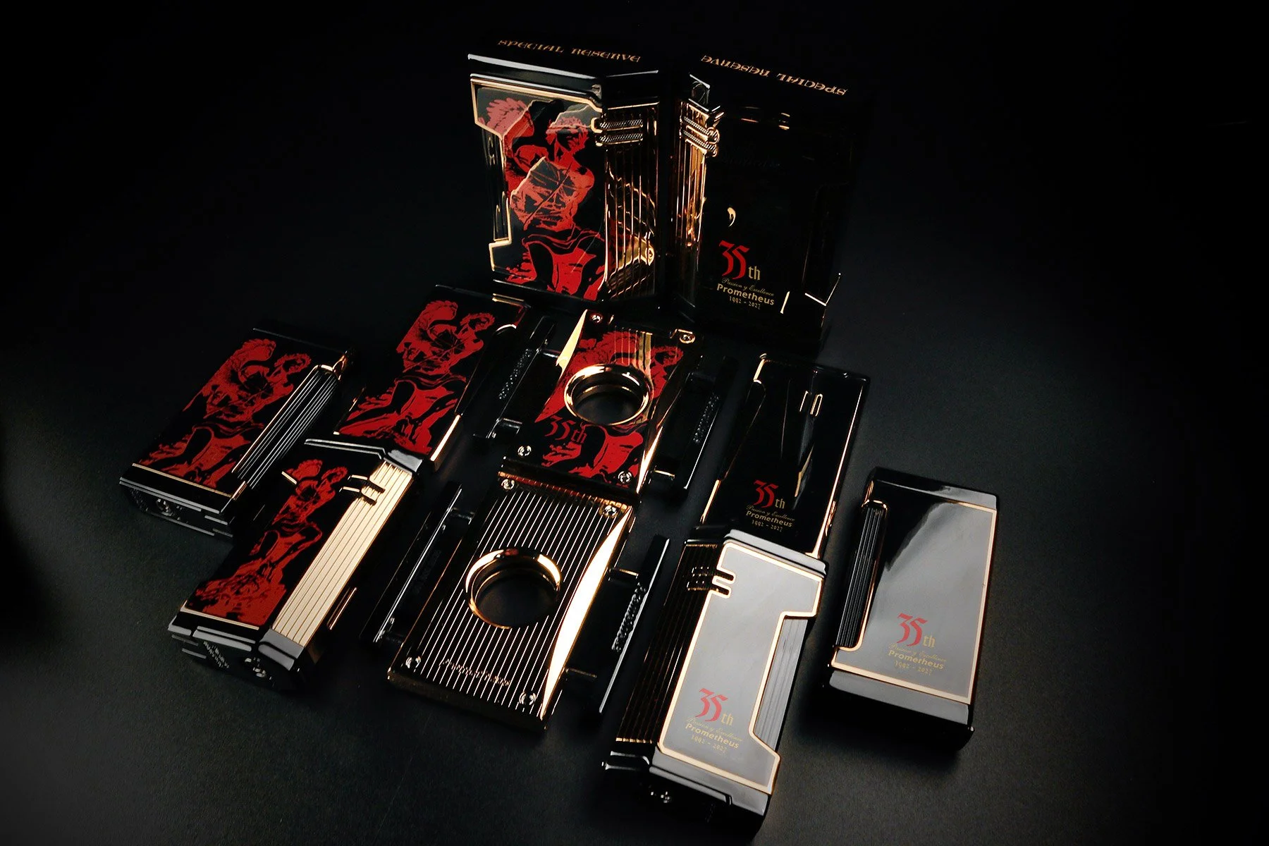 prometheus-35th-anniversary-red-mix-3f.jpg