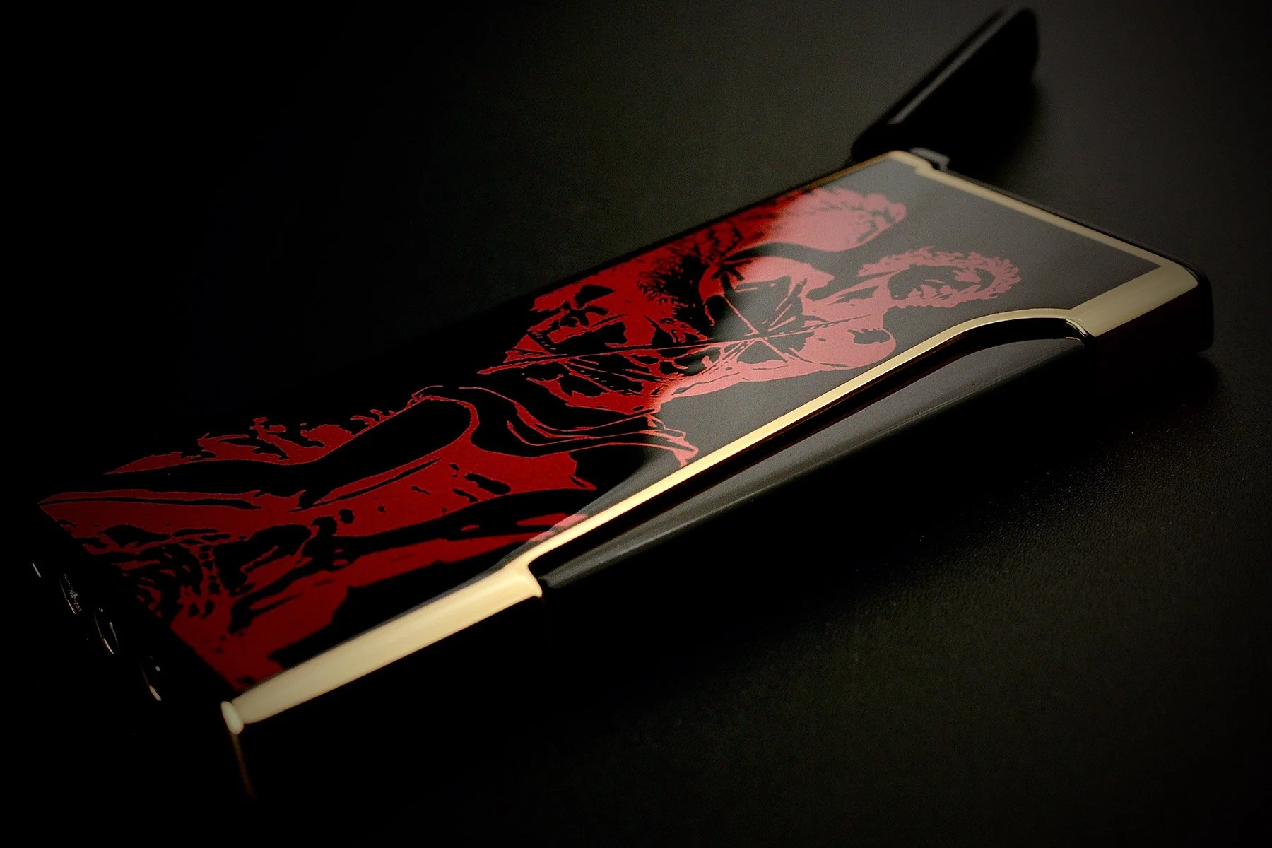 prometheus-35th-anniversary-red-retro-7f.jpg
