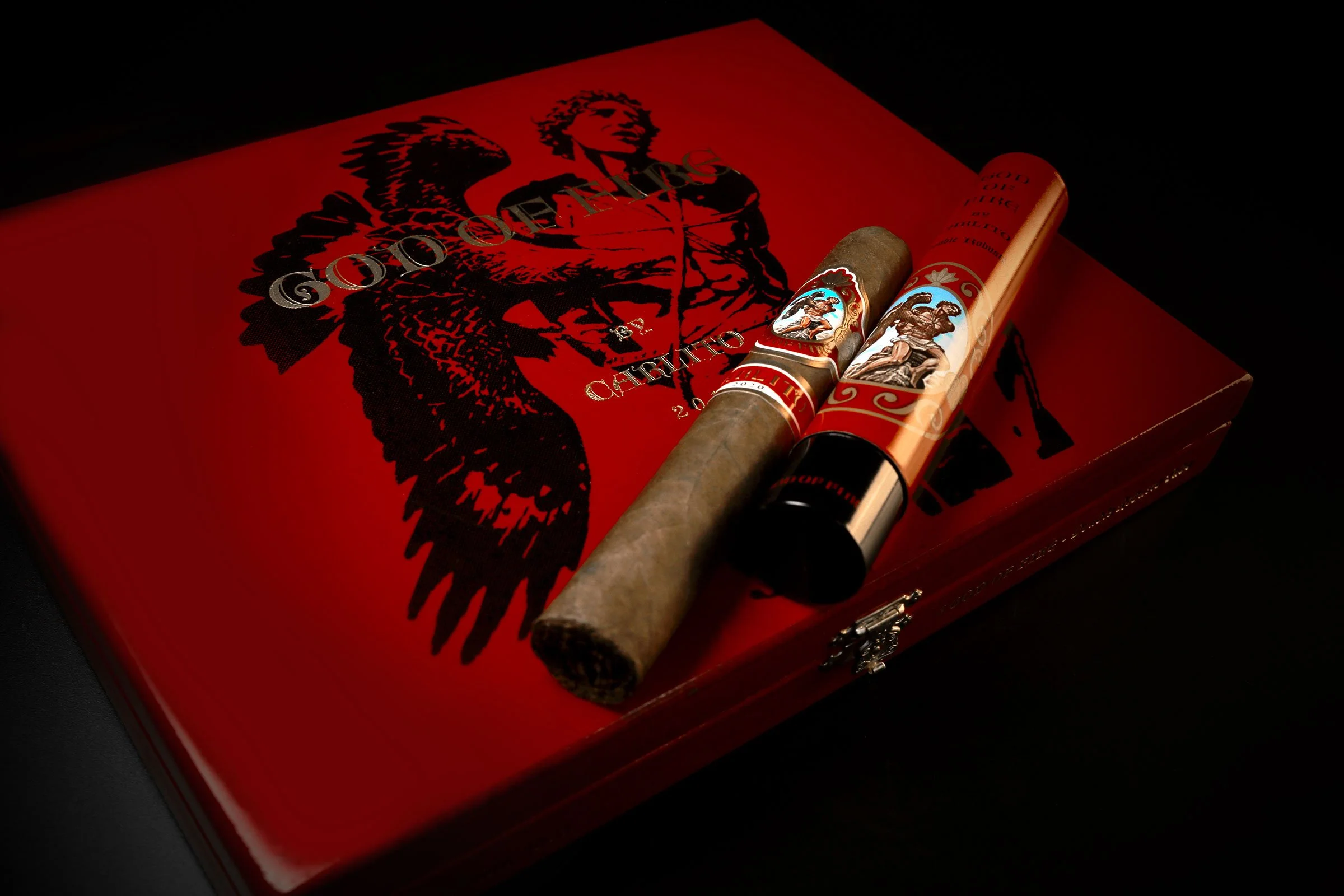god-of-fire-by-carlito-double-robusto-tubo-5f.jpg
