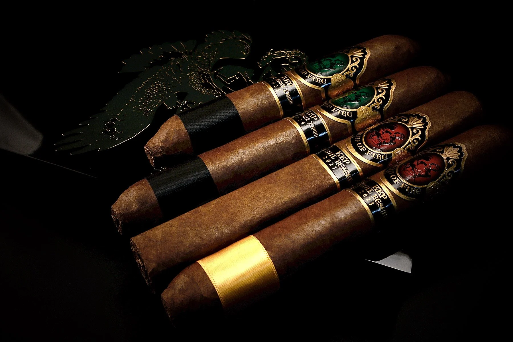 kkp-4cigar-black-6f.jpg