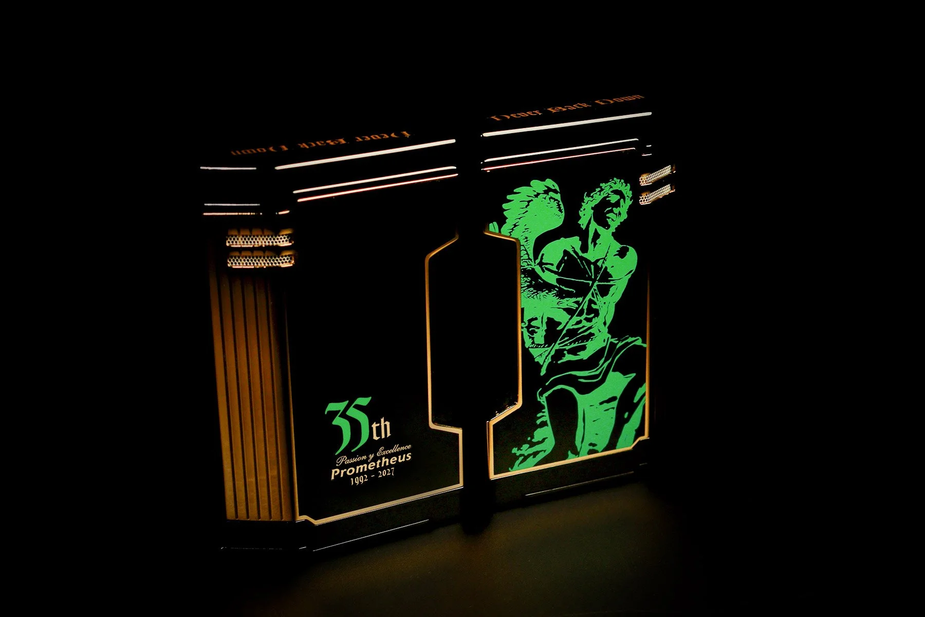 prometheus-35th-anniversary-green-magma-t-1f.jpg
