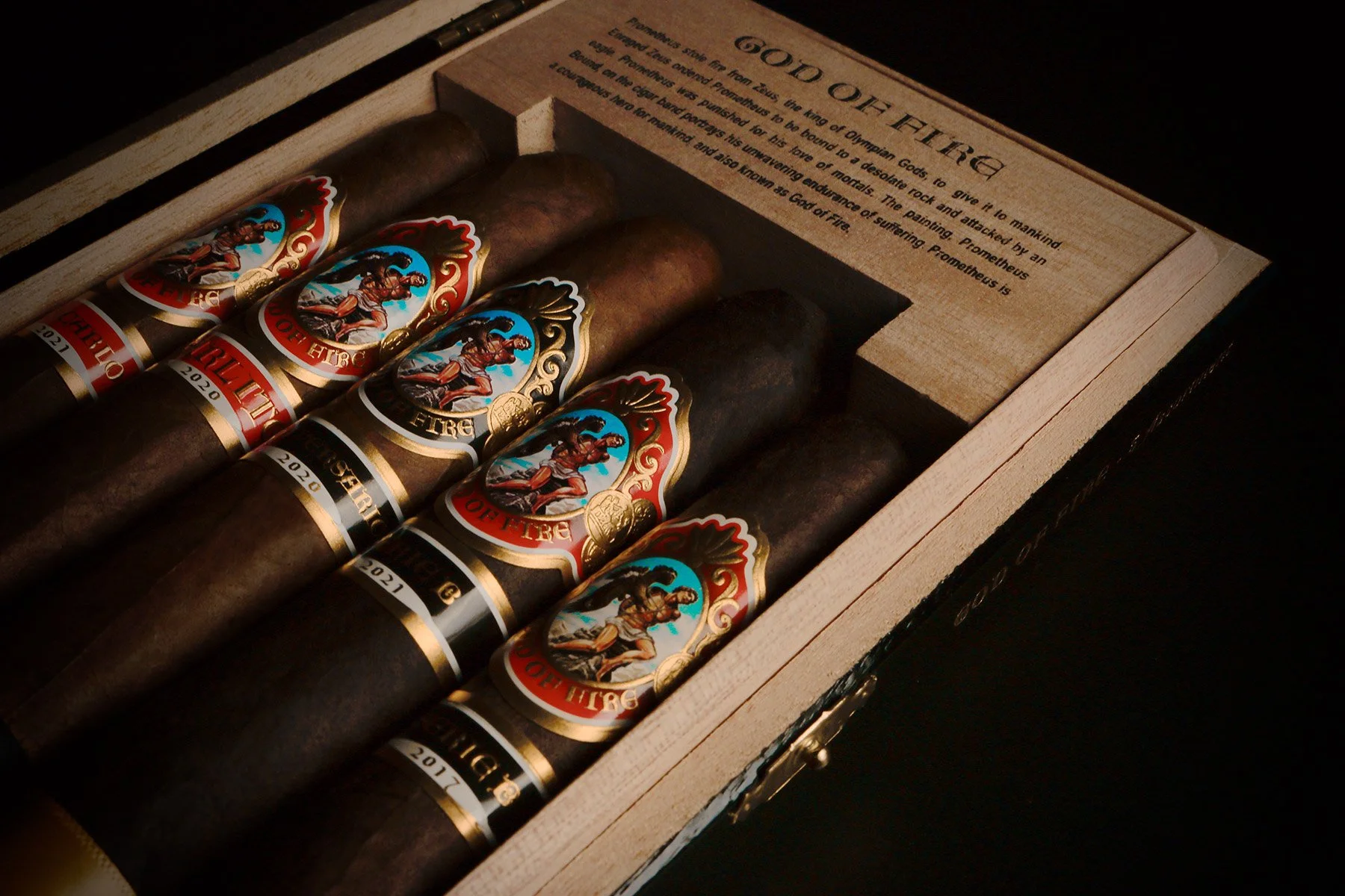 diadema-5-cigar-assortment-3f.jpg