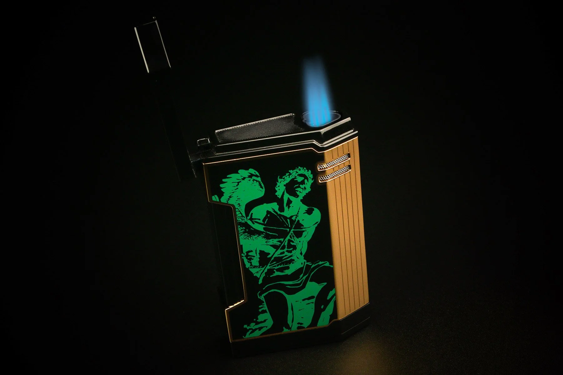prometheus-35th-anniversary-green-magma-t-12f.jpg
