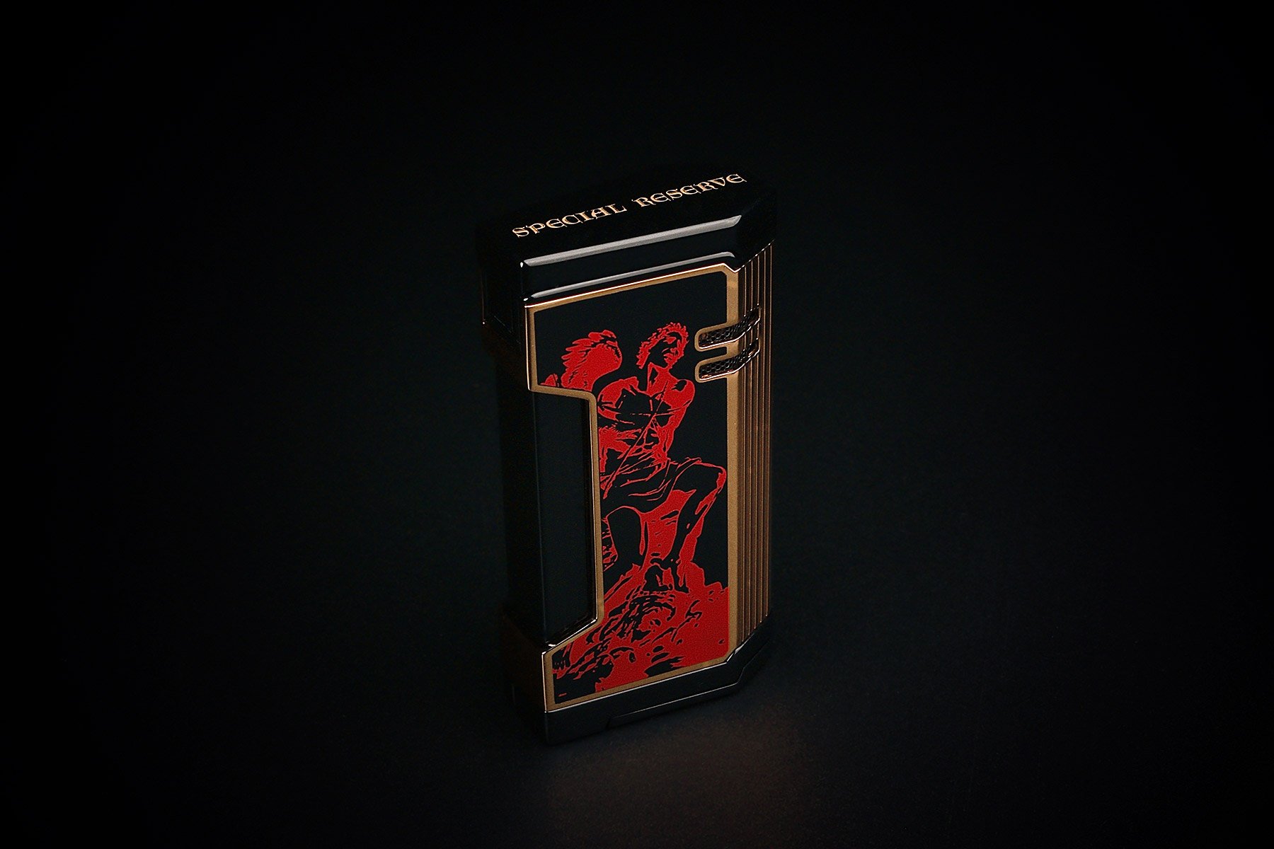 prometheus-35th-anniversary-red-magma-x-4f.jpg