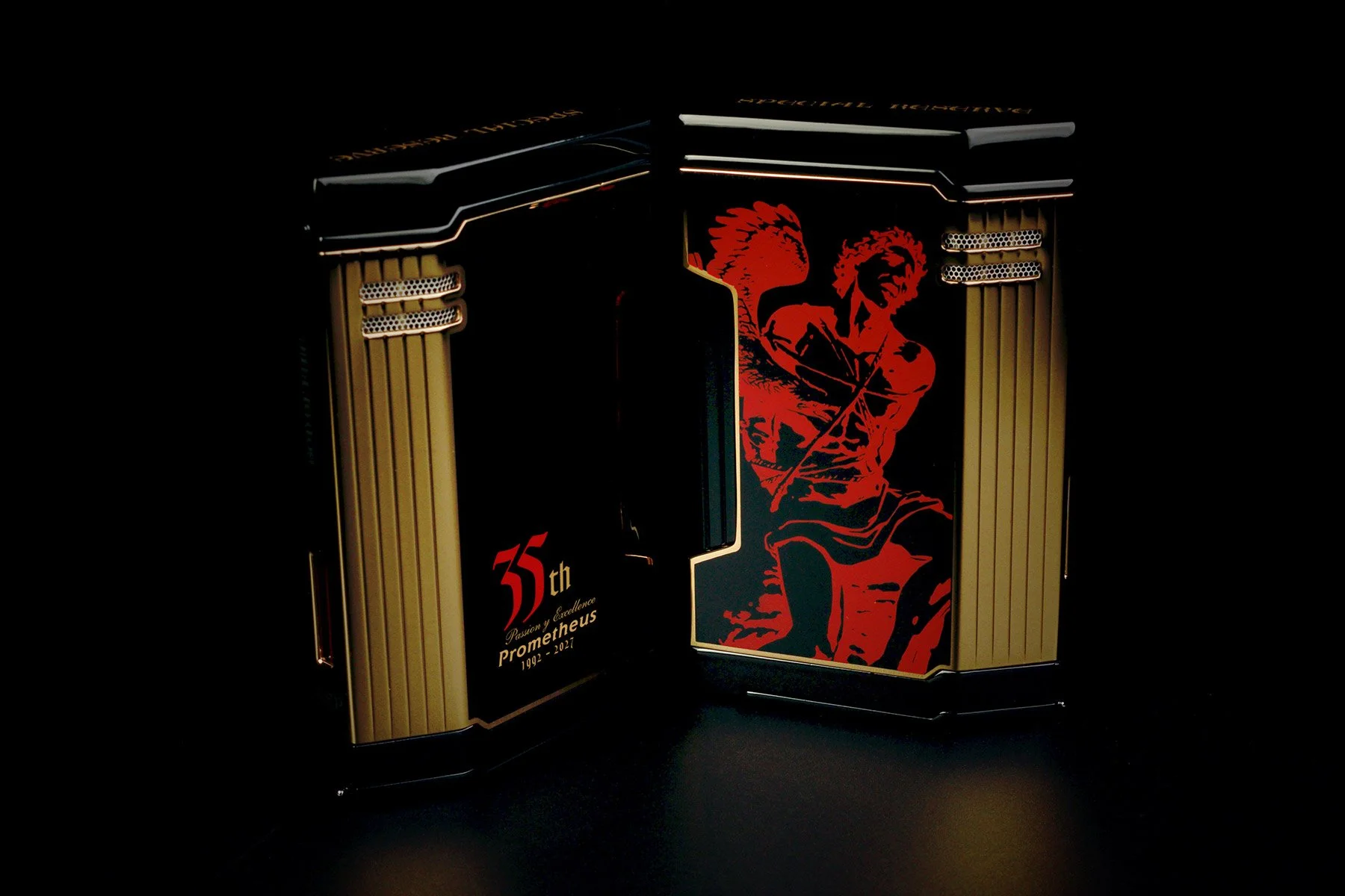 prometheus-35th-anniversary-red-magma-t-12f.jpg