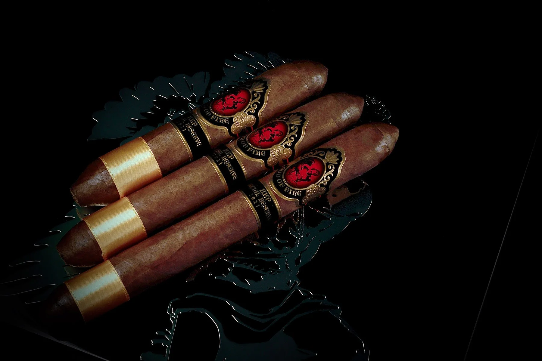 kkp-special-reserve-cigars-10f.jpg