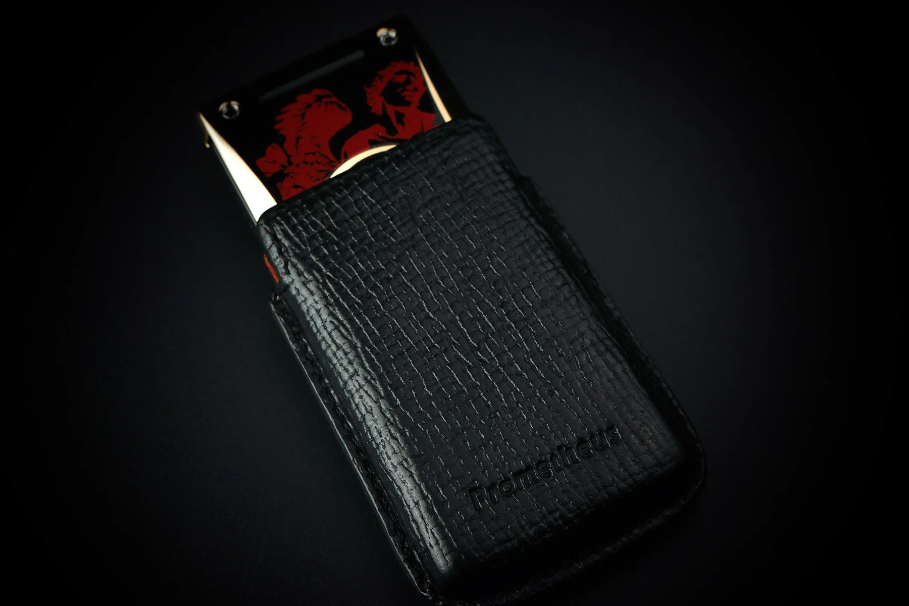 prometheus-35th-annivesary-red-cutter-h-case-3f.jpg