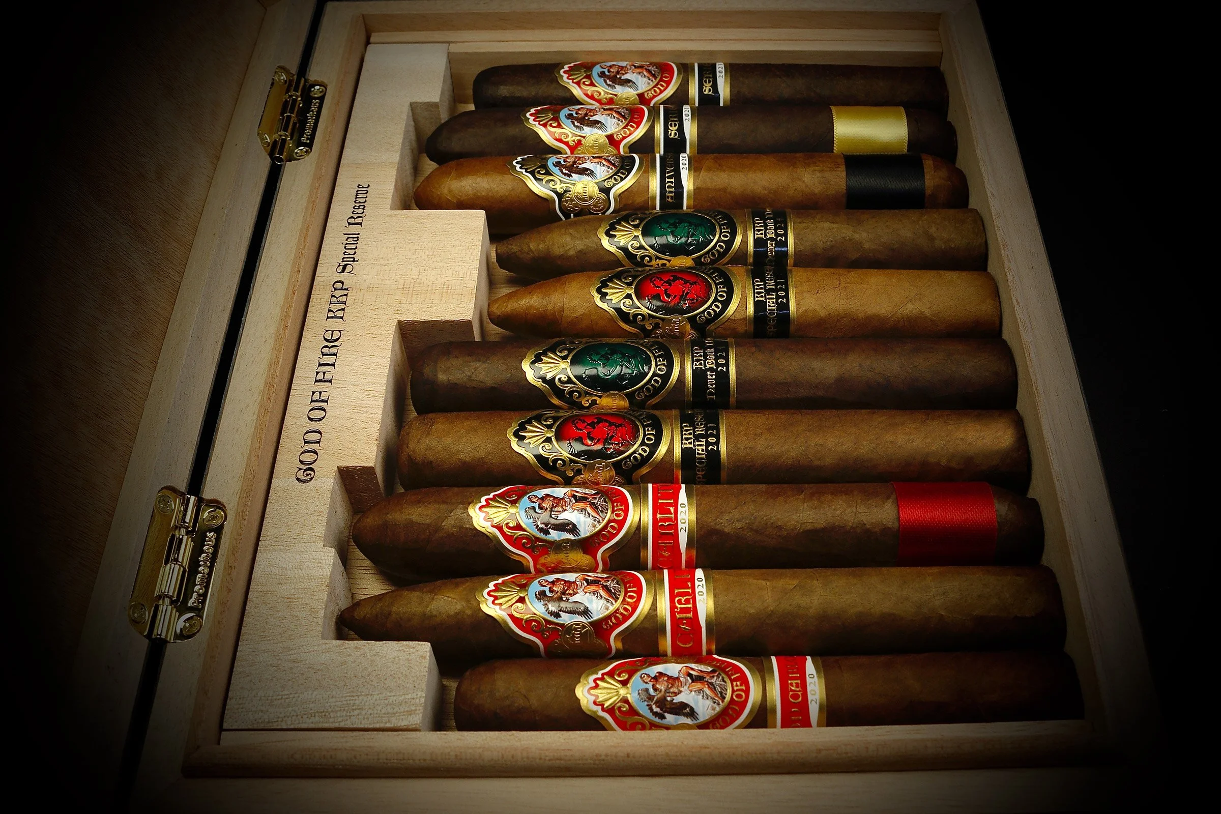 gof-kkp-10cigars-assortment-3f.jpg