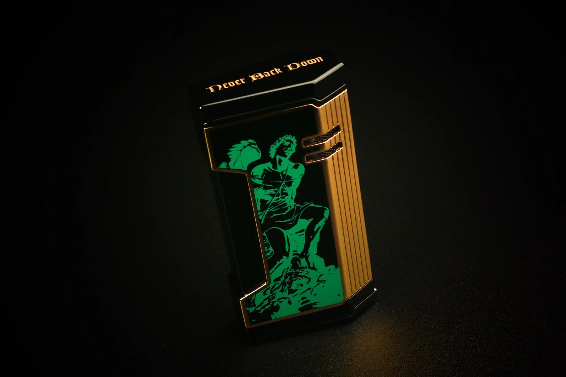 prometheus-35th-anniversary-green-magma-x-10f.jpg