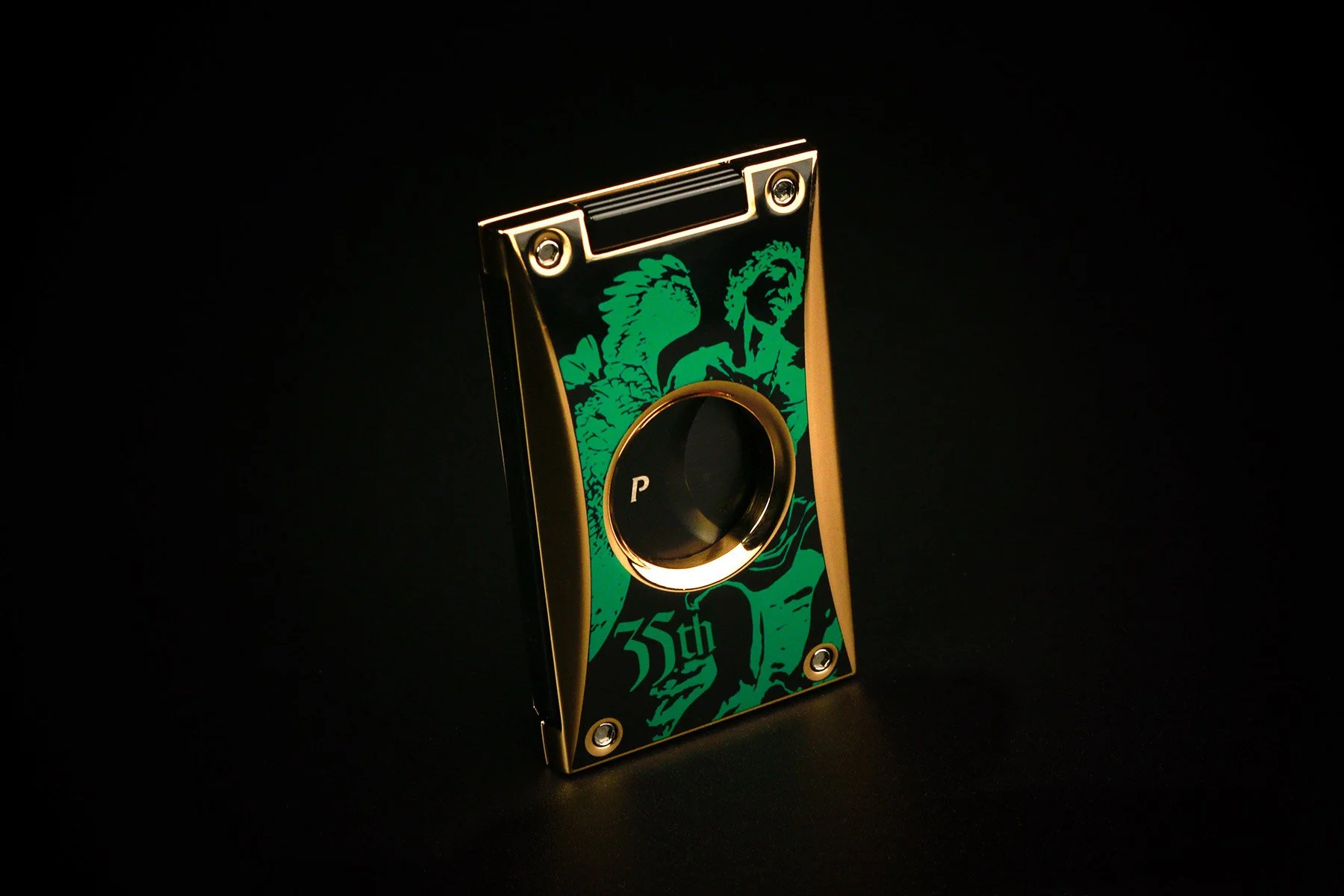 prometheus-35th-anniversary-green-cutter-h-5f.jpg
